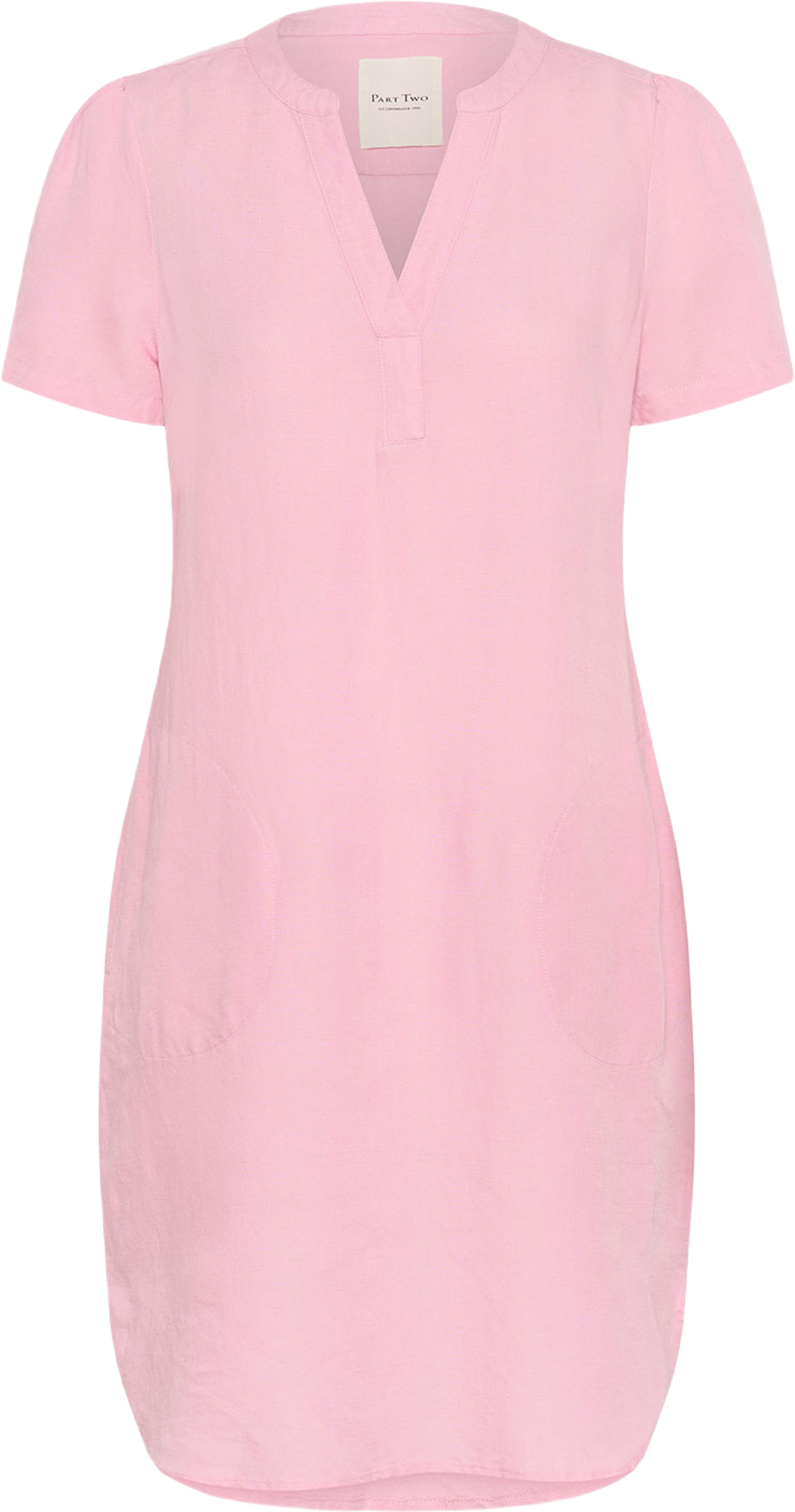 AminasePW DR Dress