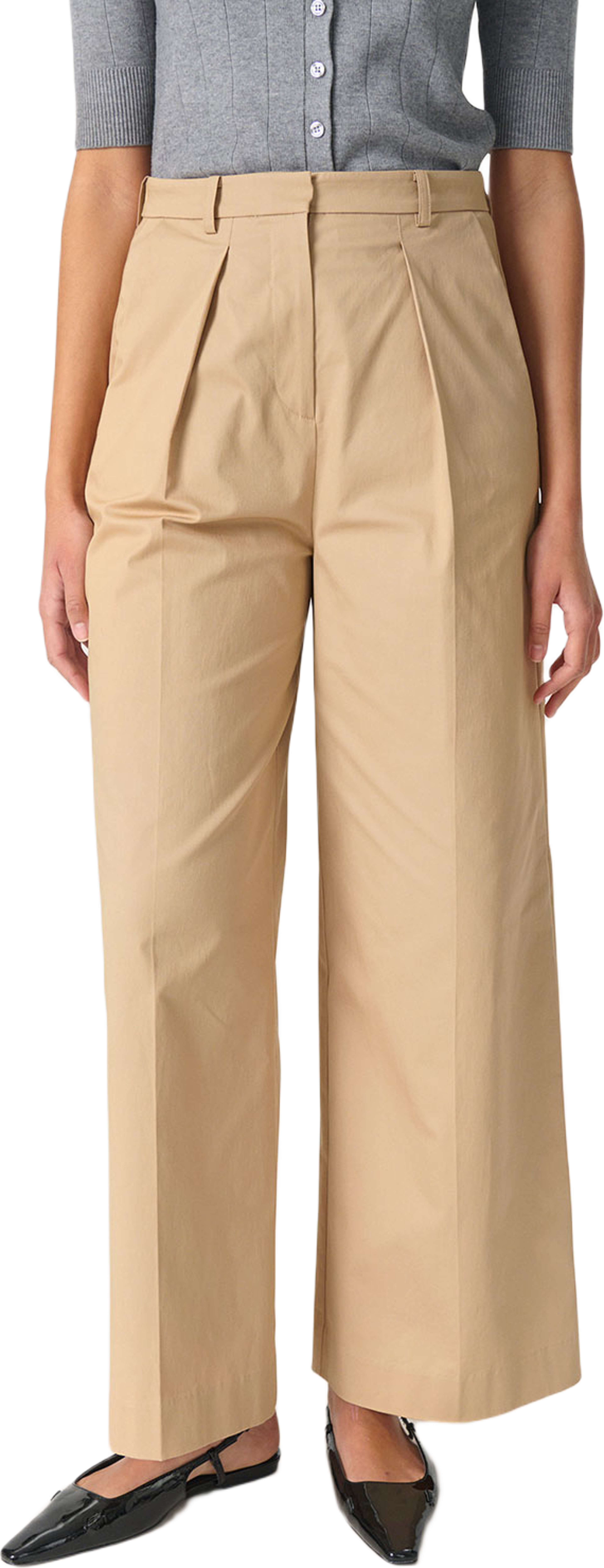 SLMalo Pants