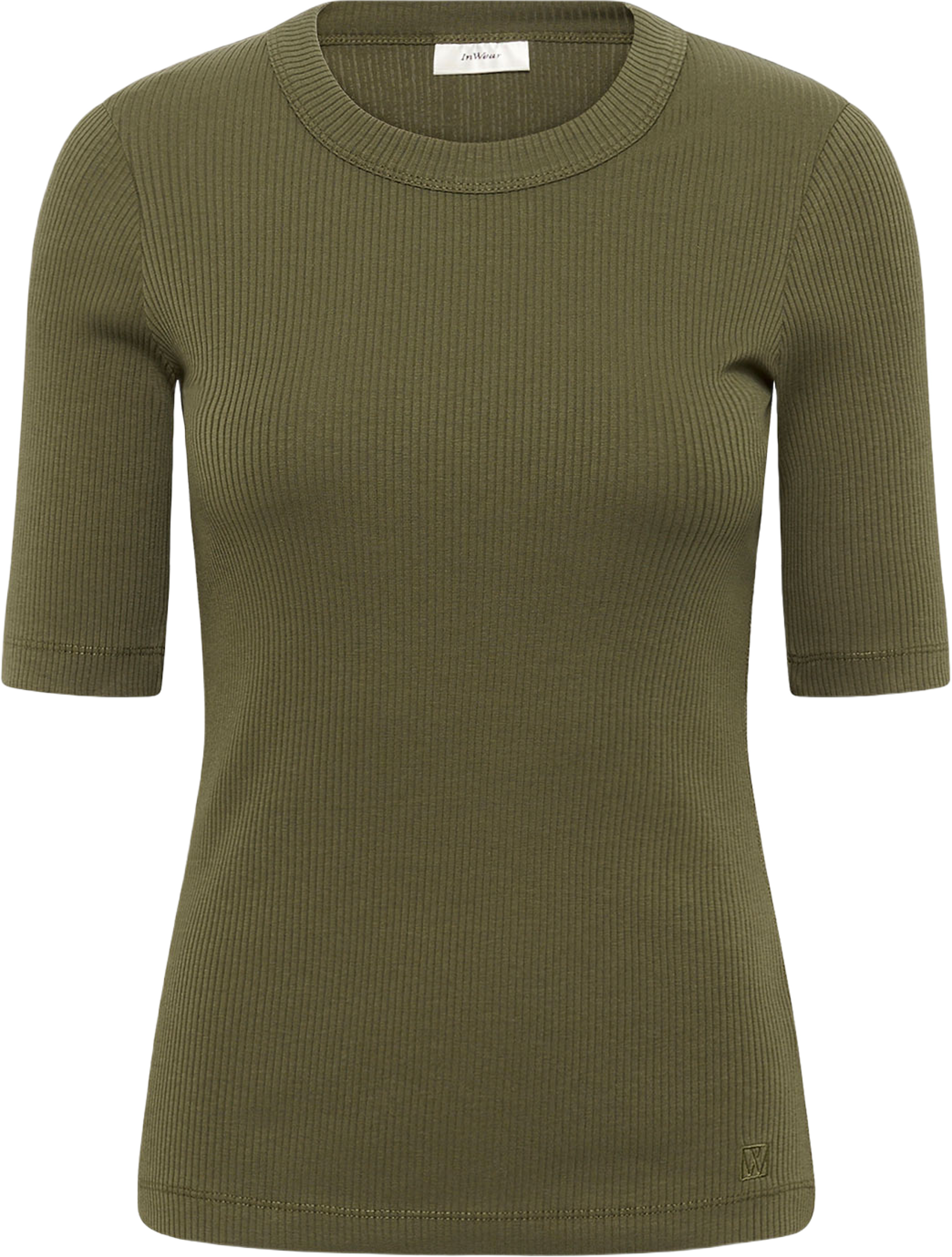 DagnaIW T-Shirt