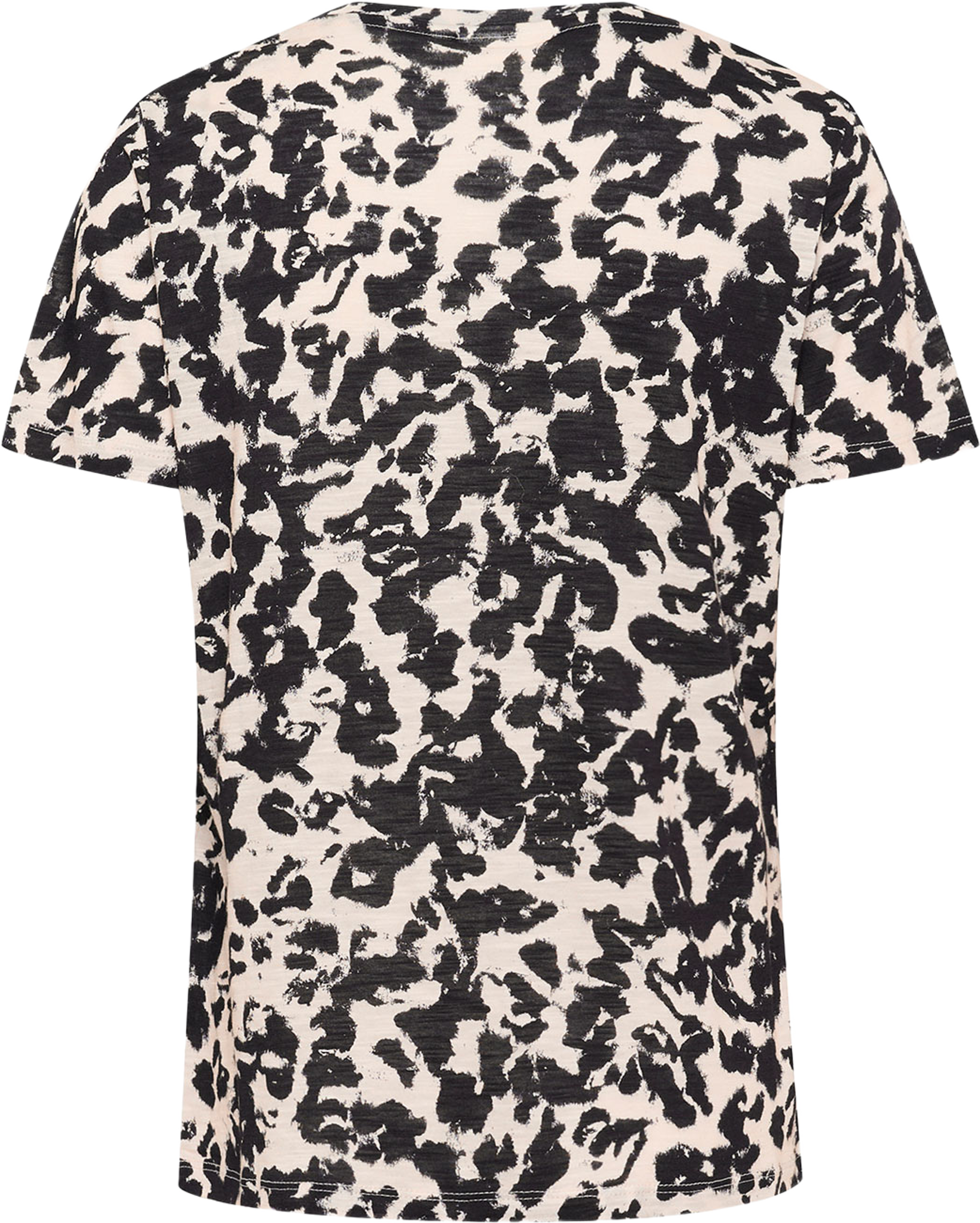 AlmaIW Print T-shirt