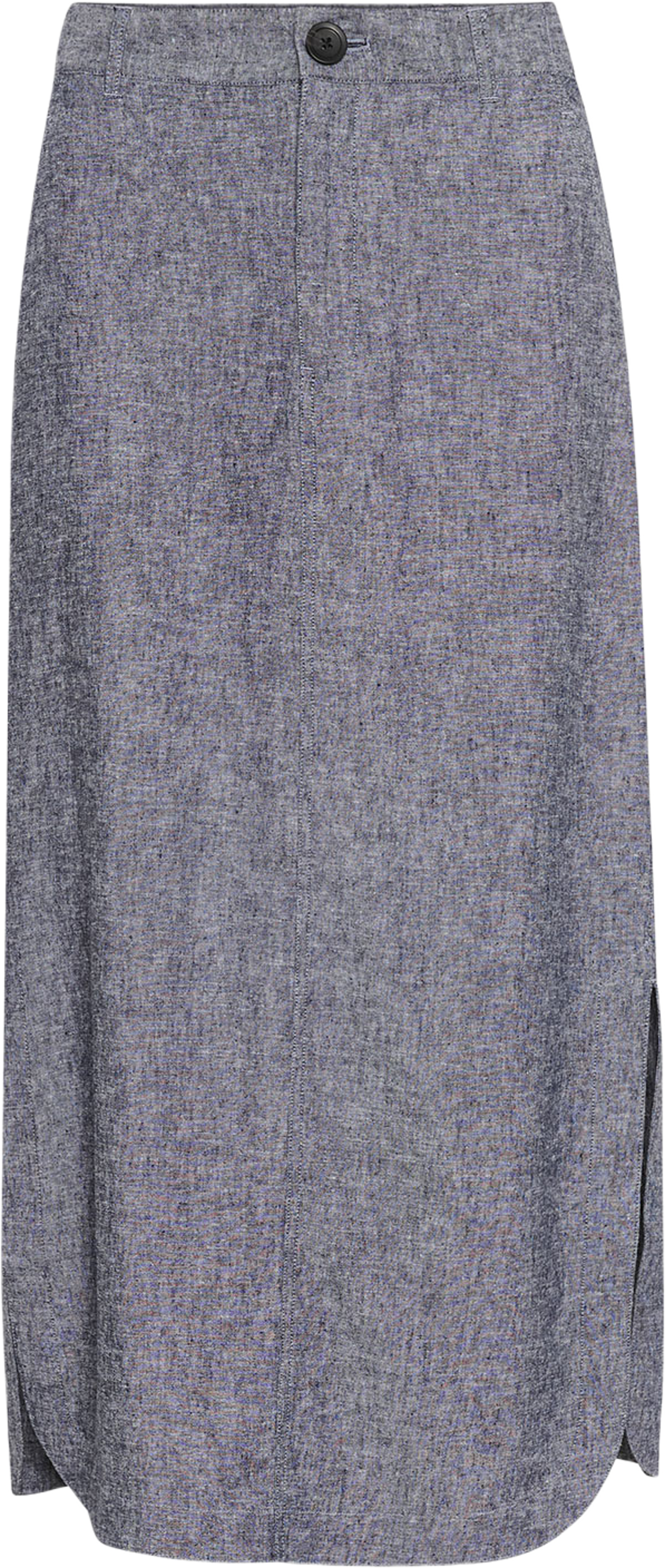 RimoneIW Skirt