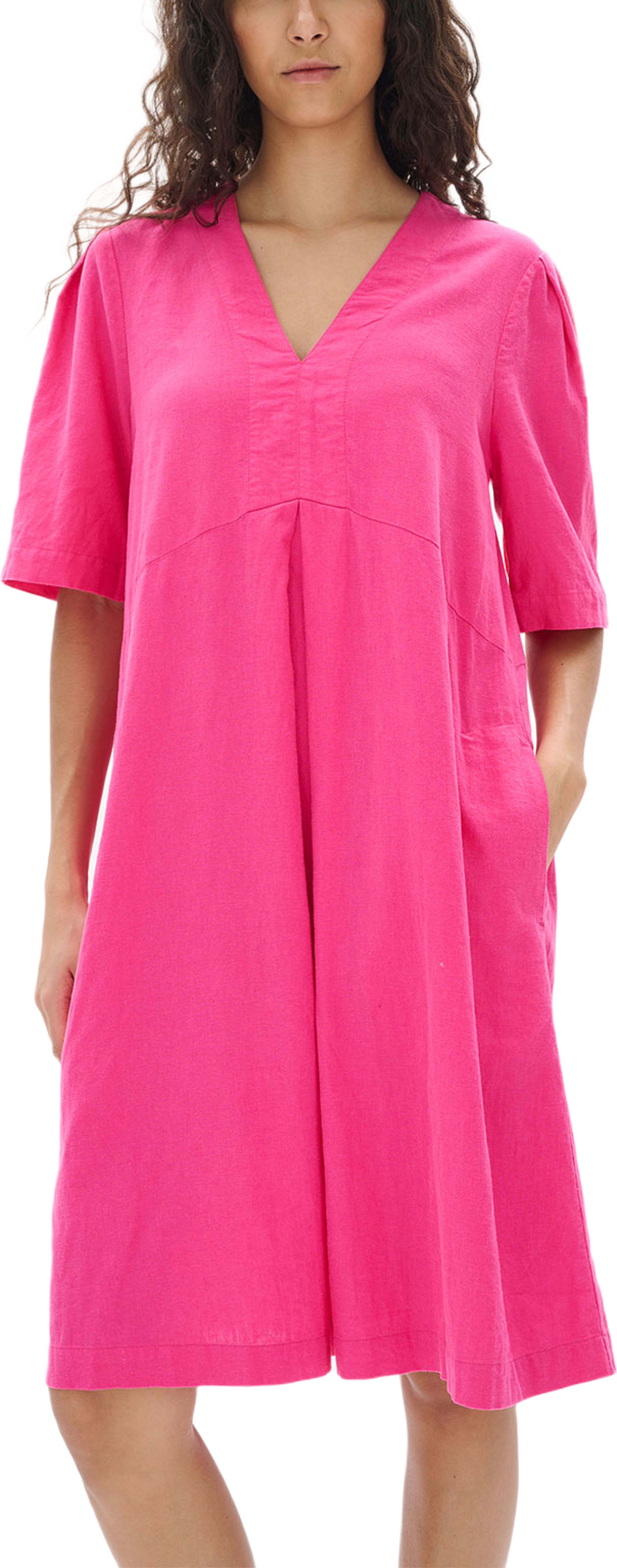 RimoneIW Short Dress