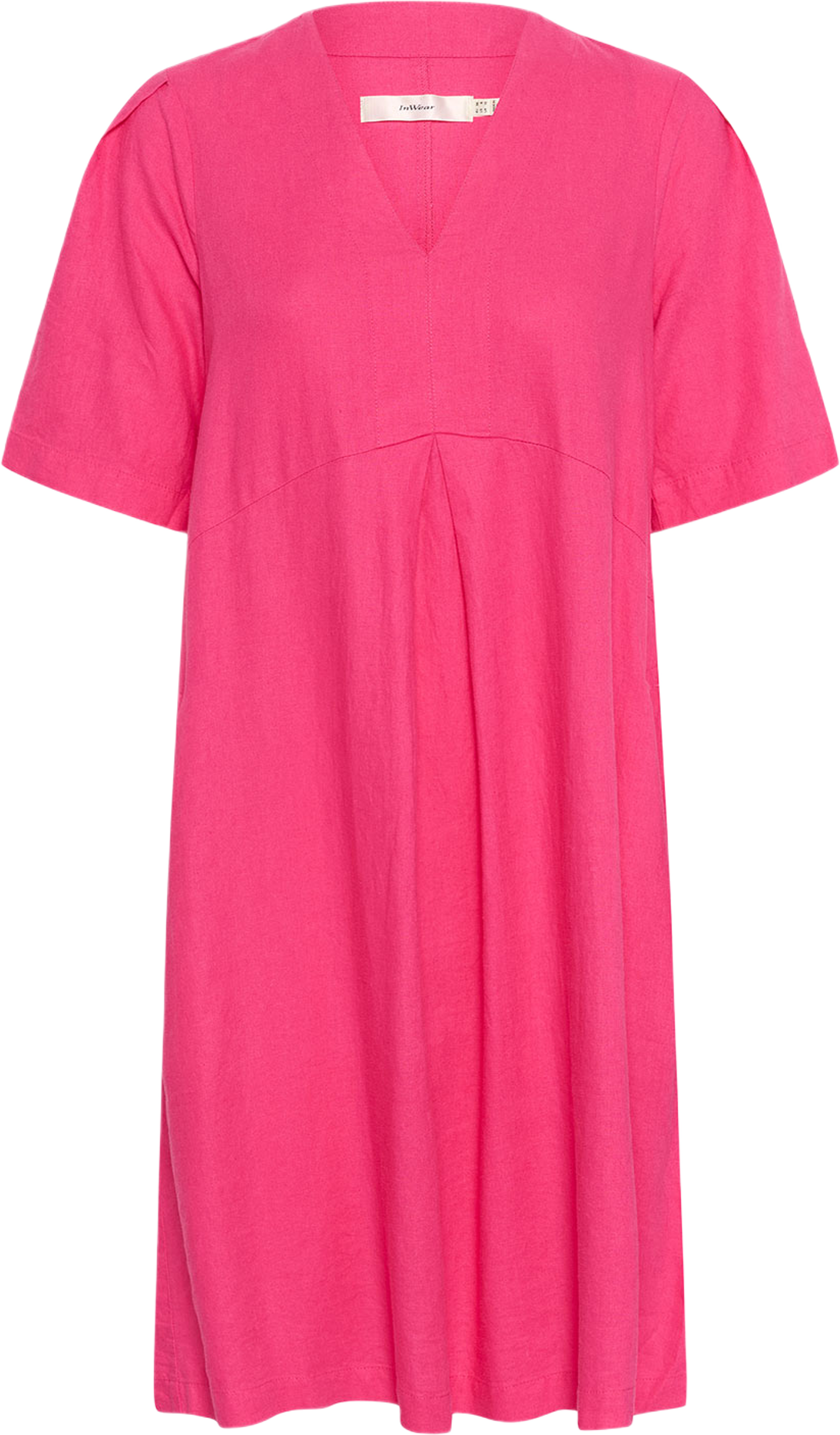 RimoneIW Short Dress