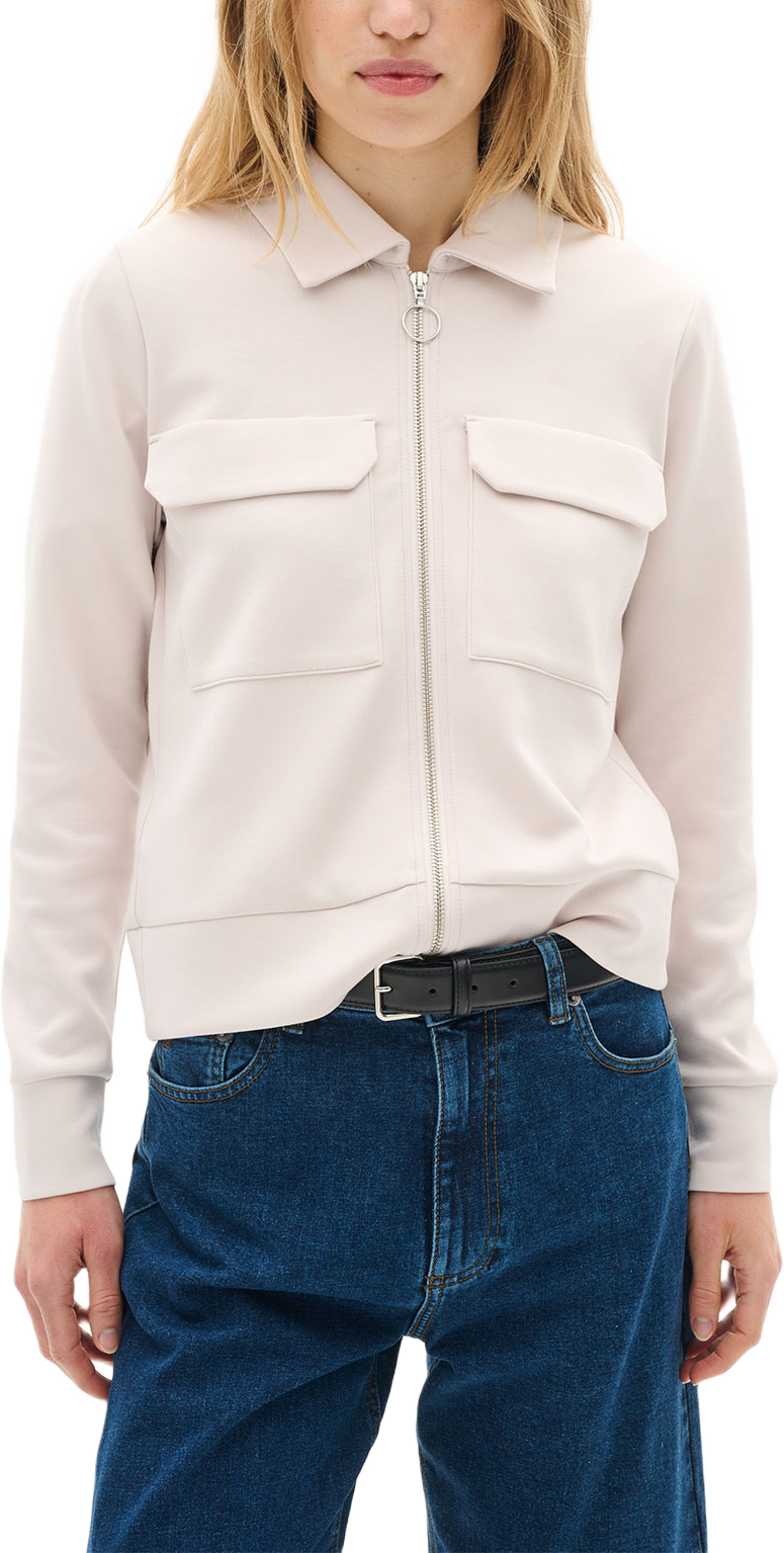 BecaIW Cardigan