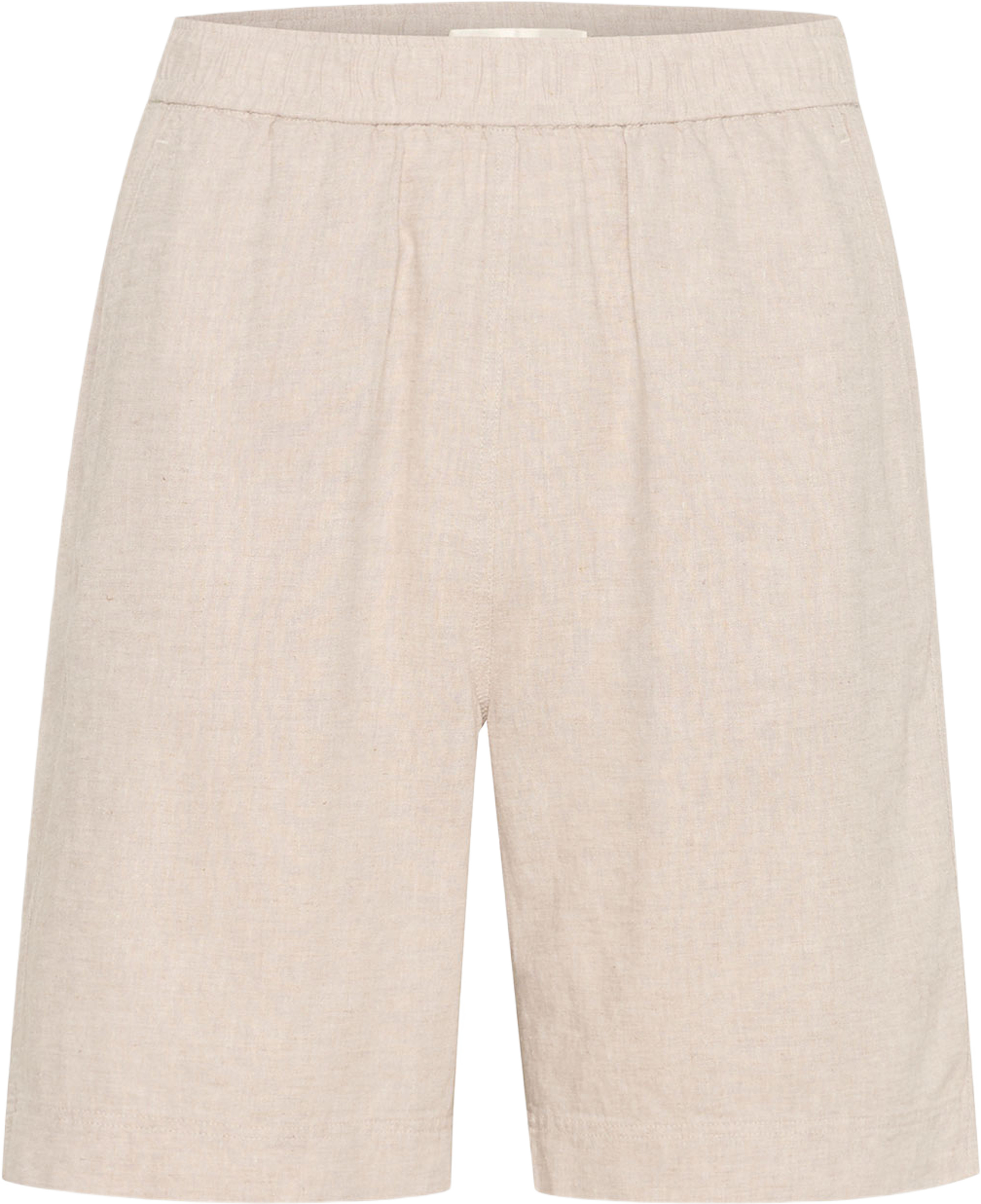 RimoneIW Shorts