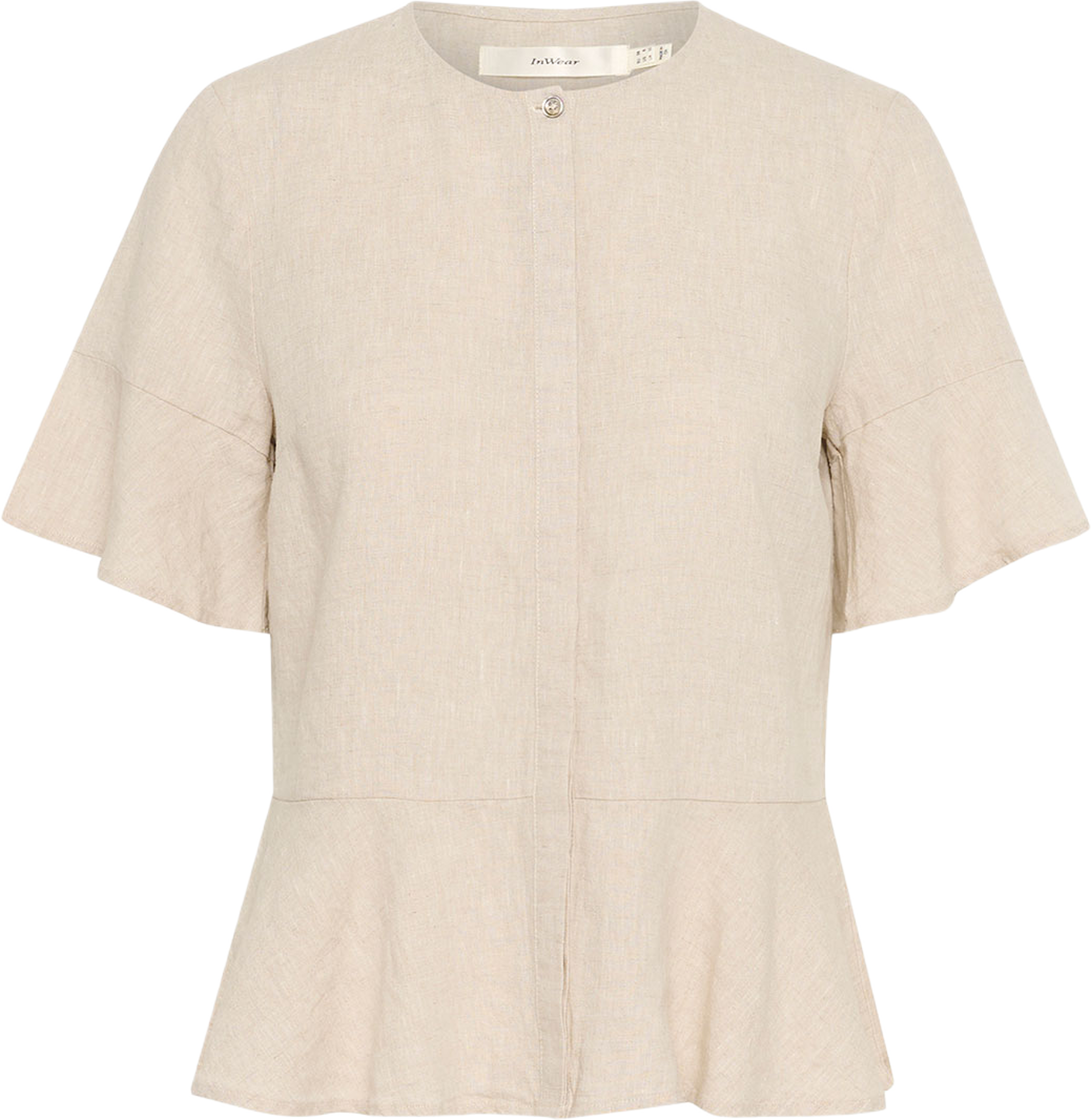 RigittaIW Shirt
