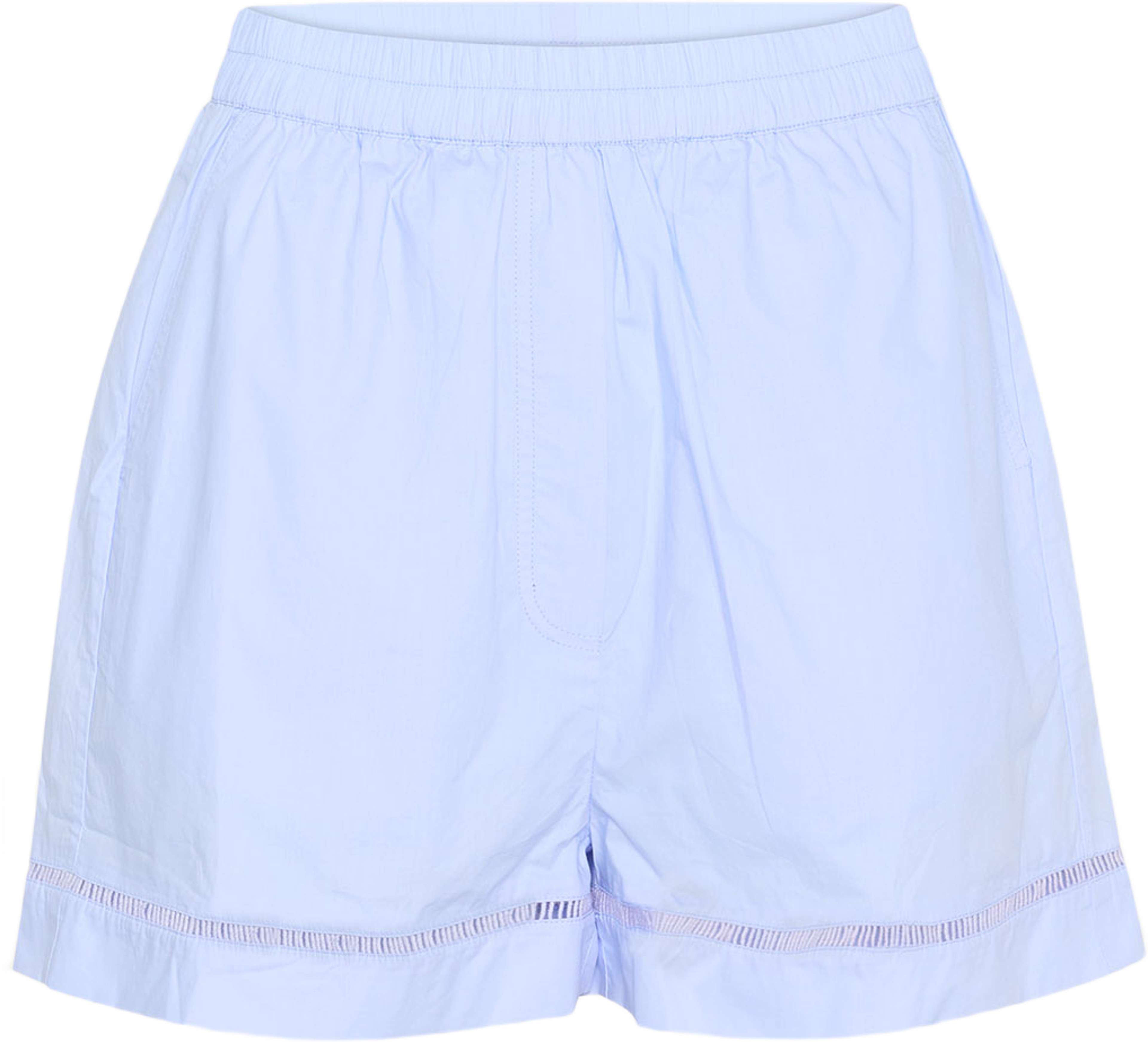 FurlaIW Shorts
