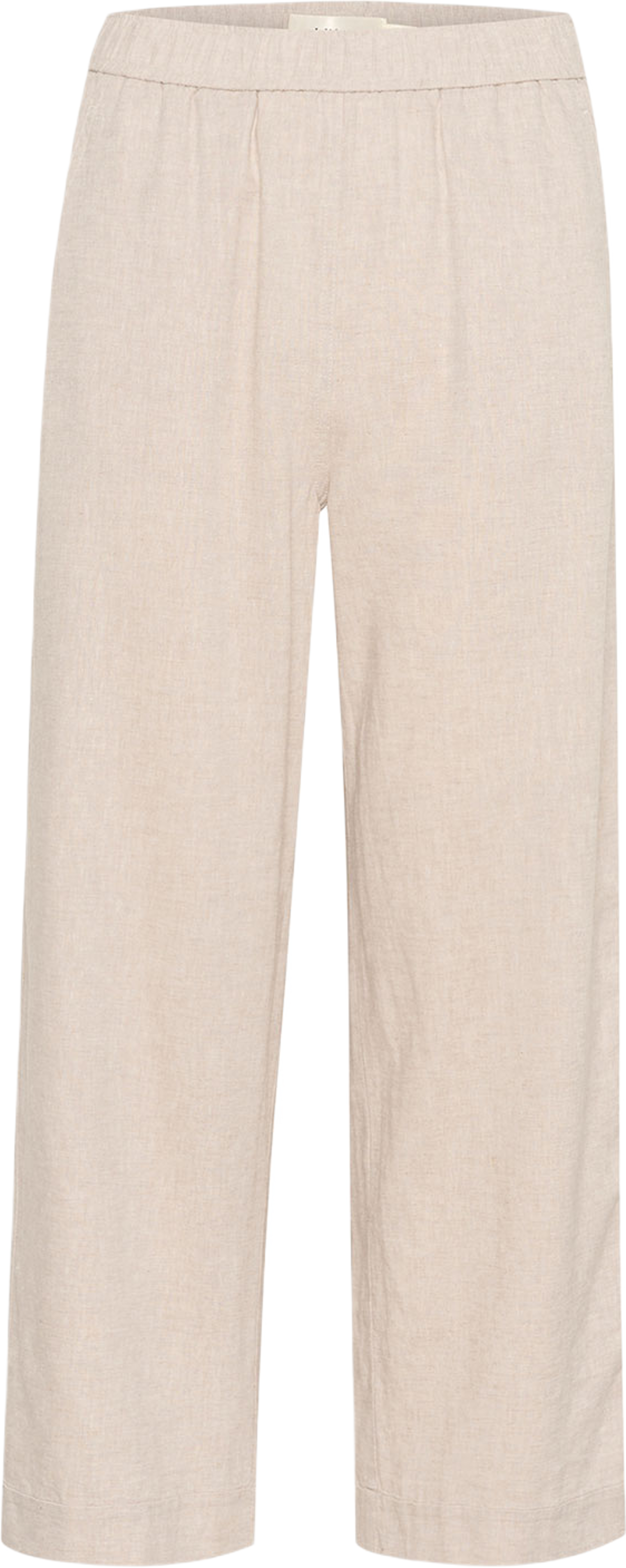 RimoneIW Driza Culotte Pants