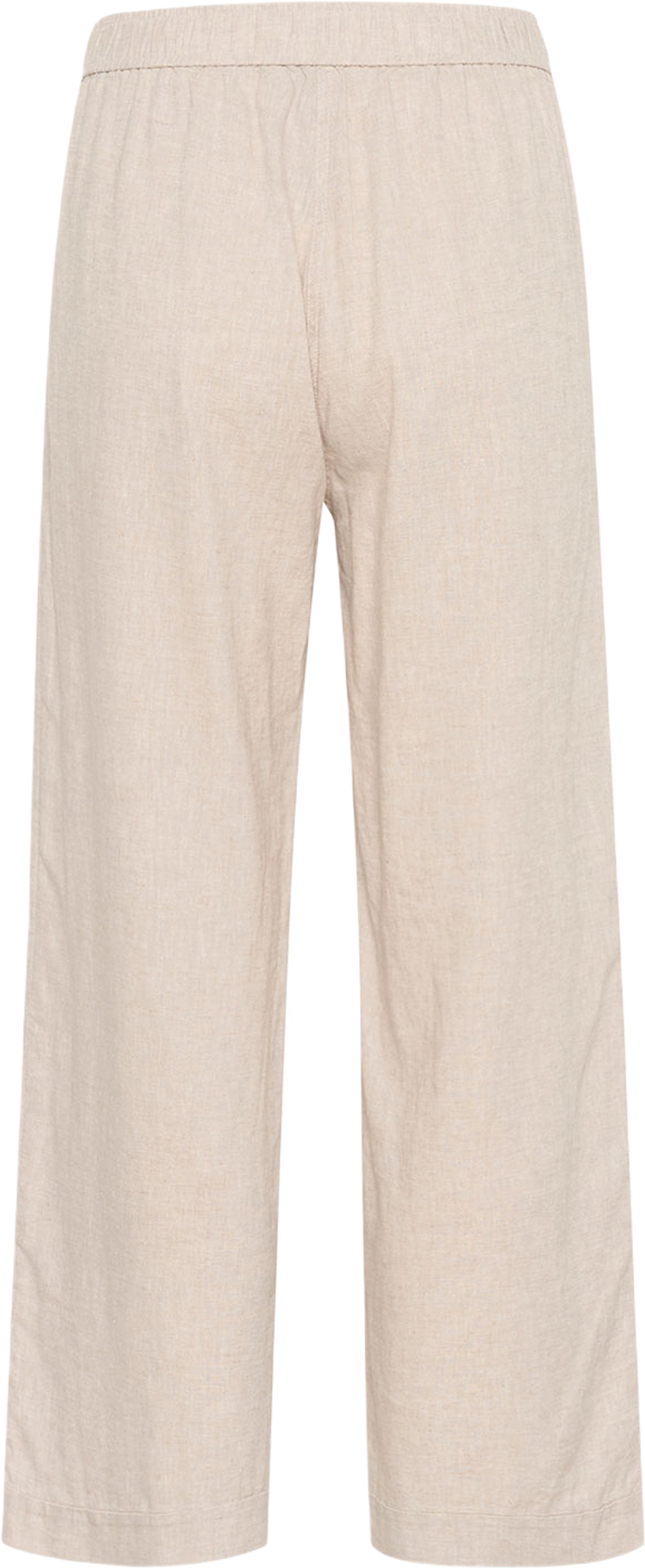RimoneIW Driza Culotte Pants