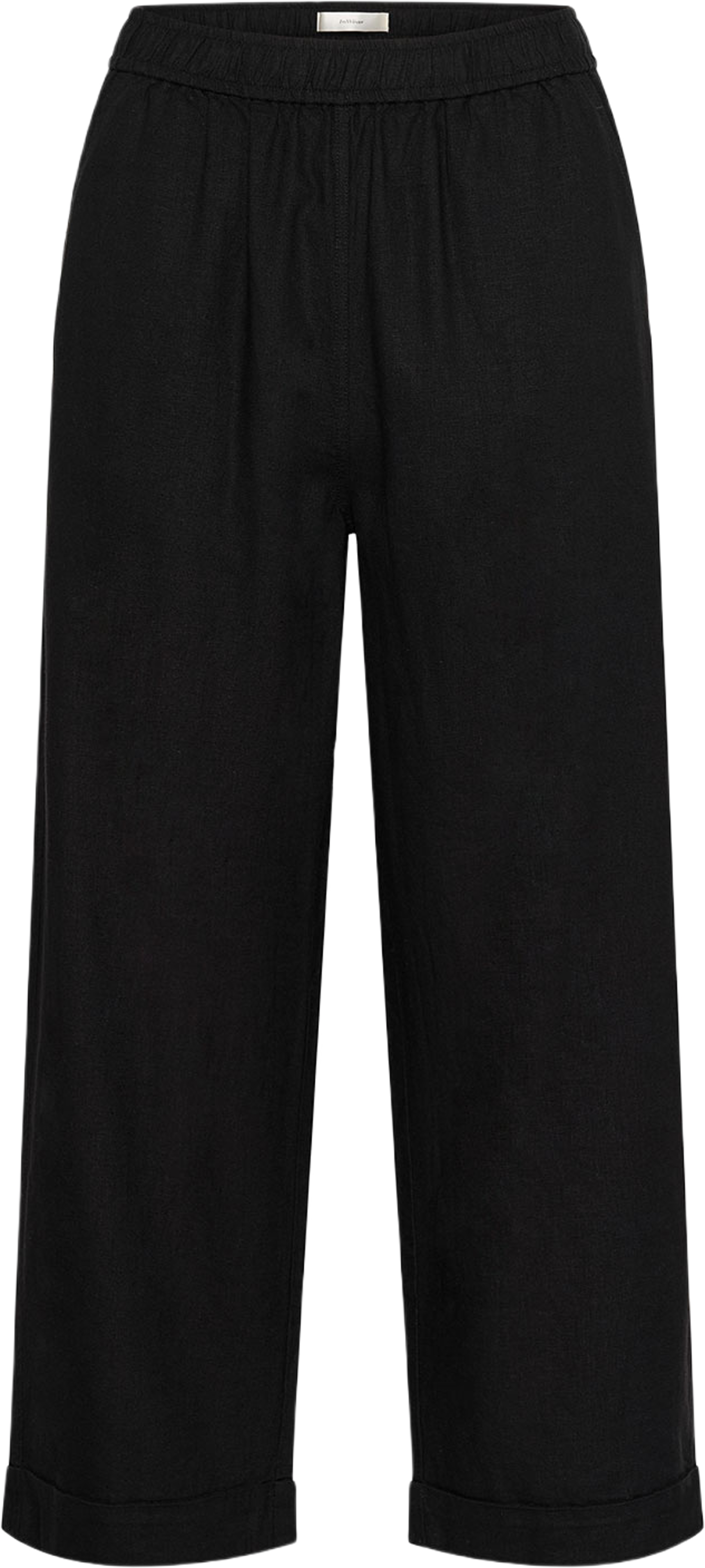 RimoneIW Driza Culotte Pants
