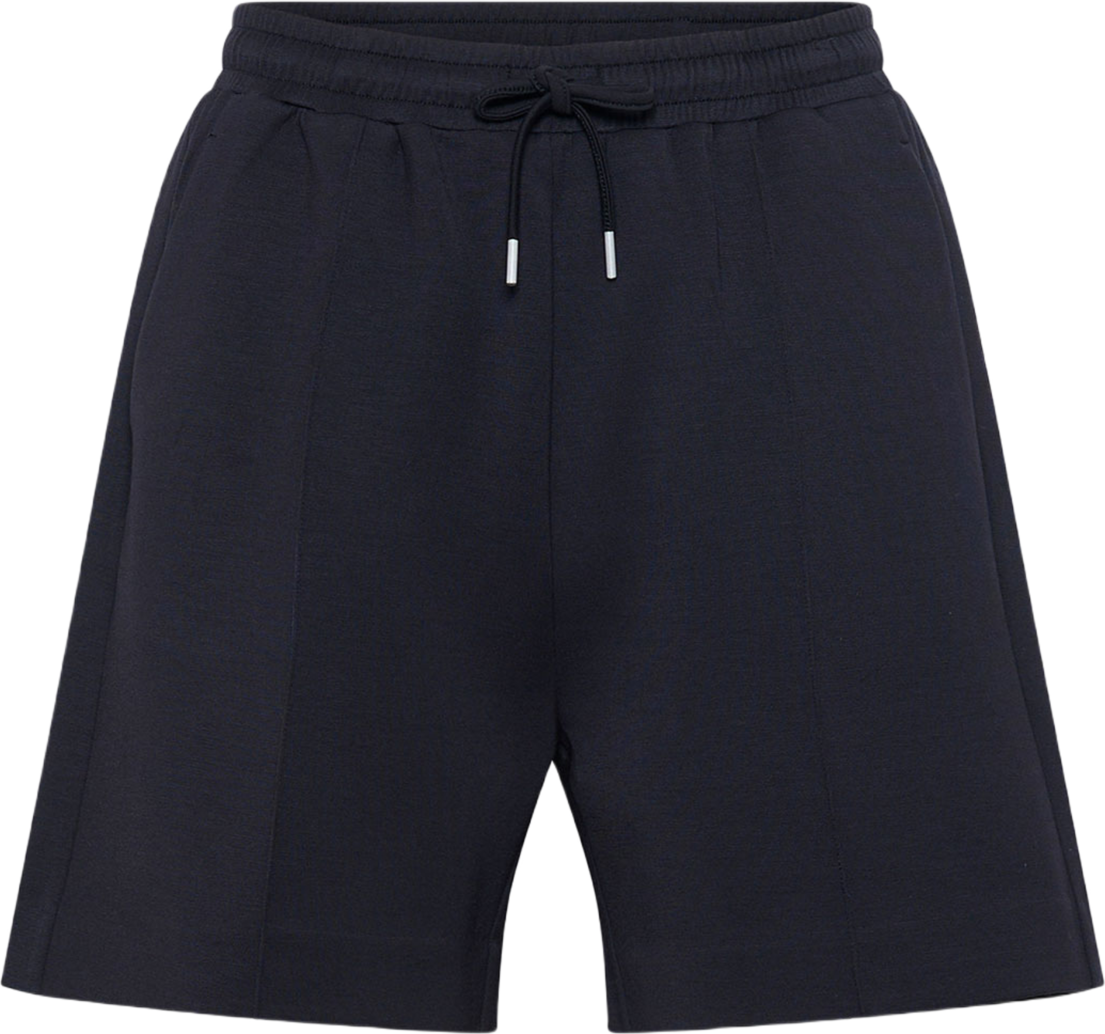 EsterIW Shorts