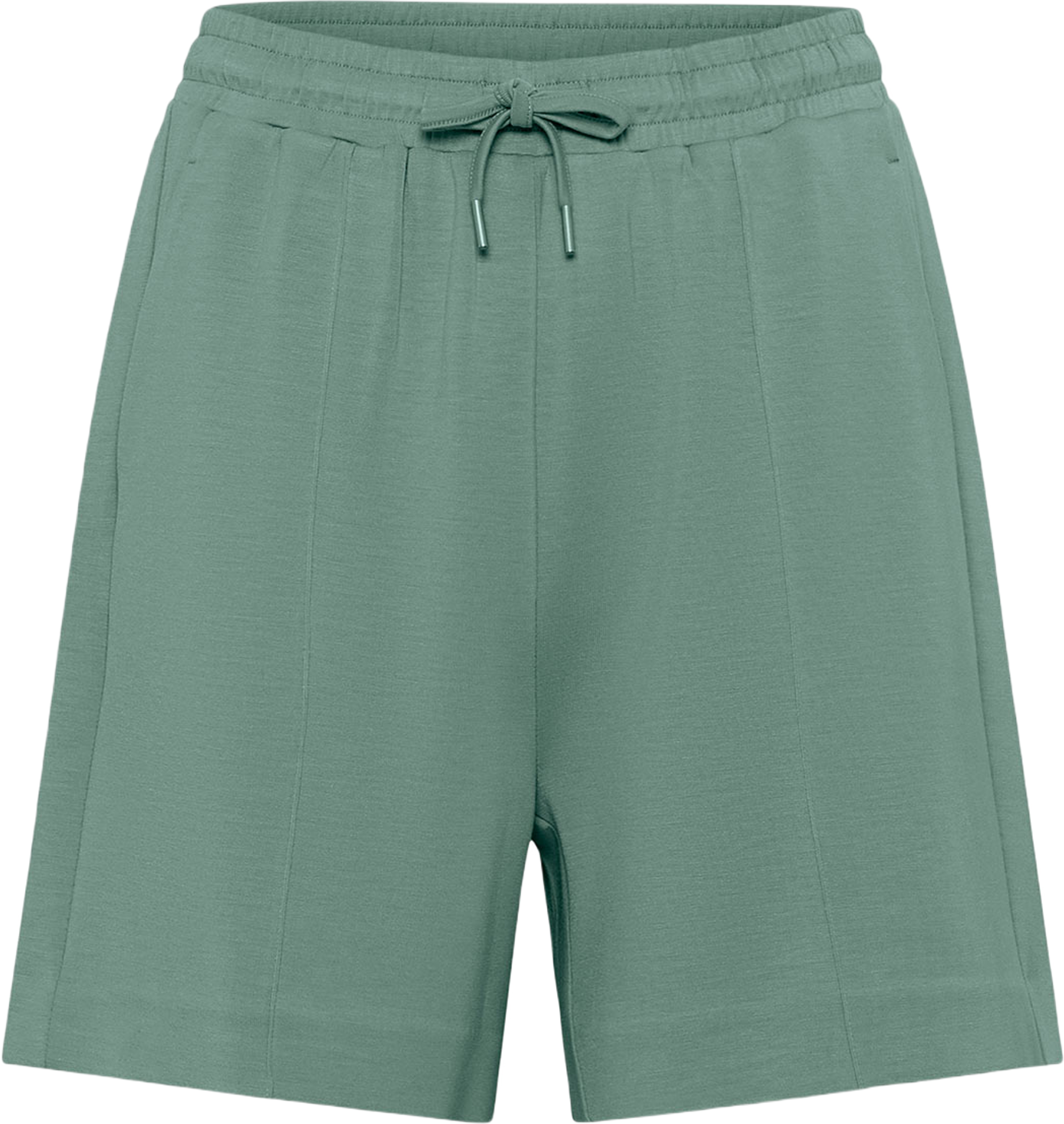 EsterIW Shorts