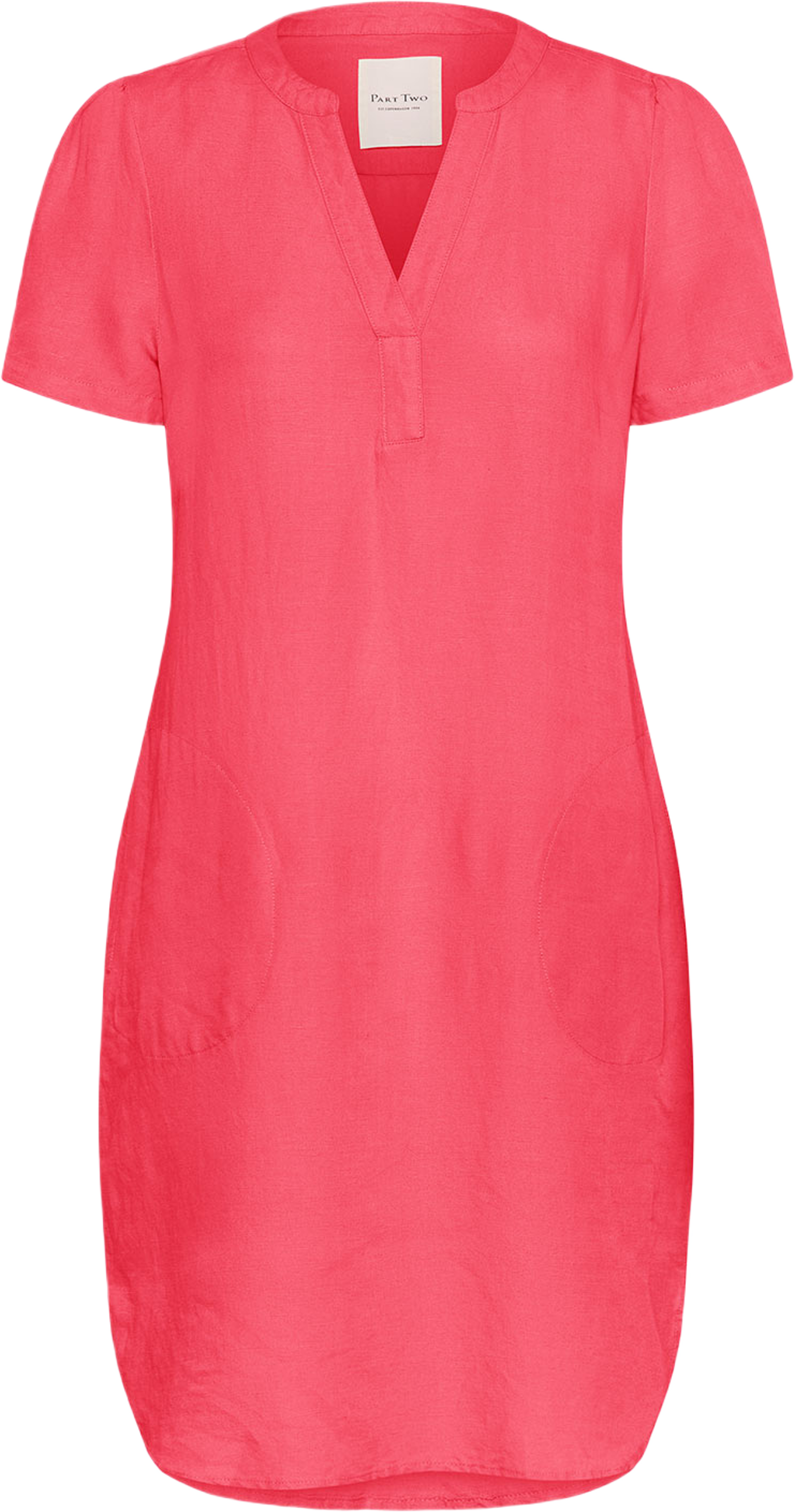 AminasePW DR Dress