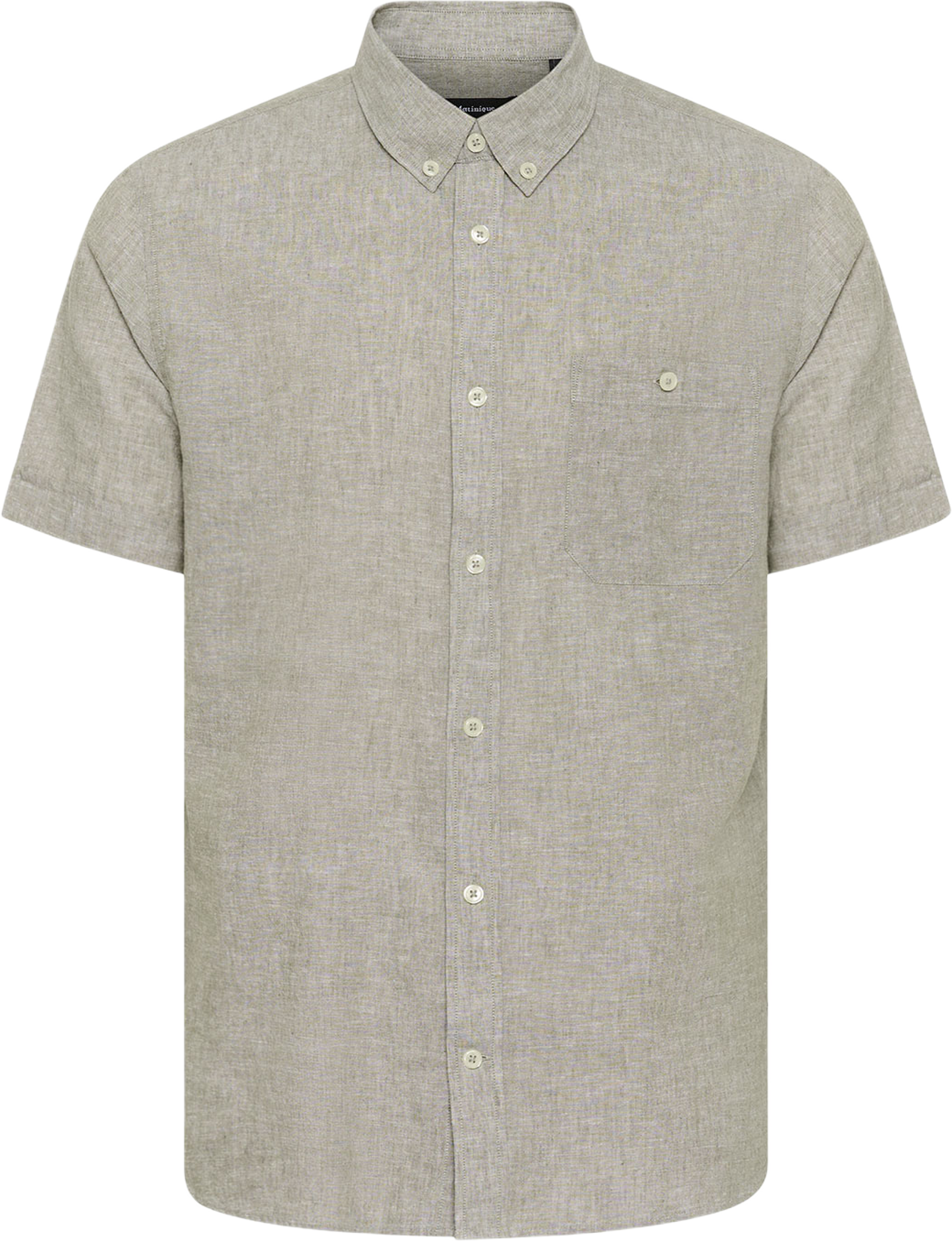 Trostol Shirt
