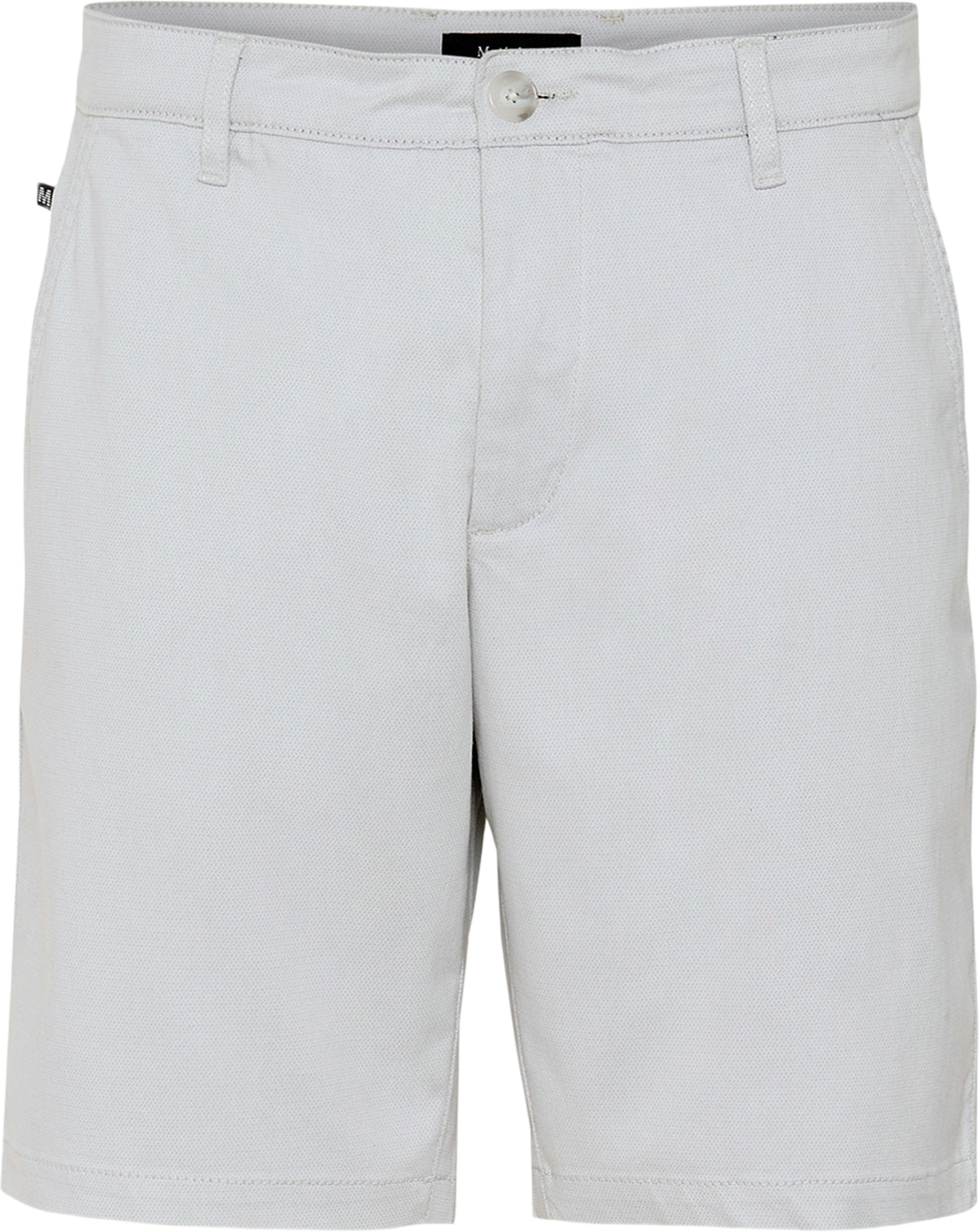 MAthomas Short Short