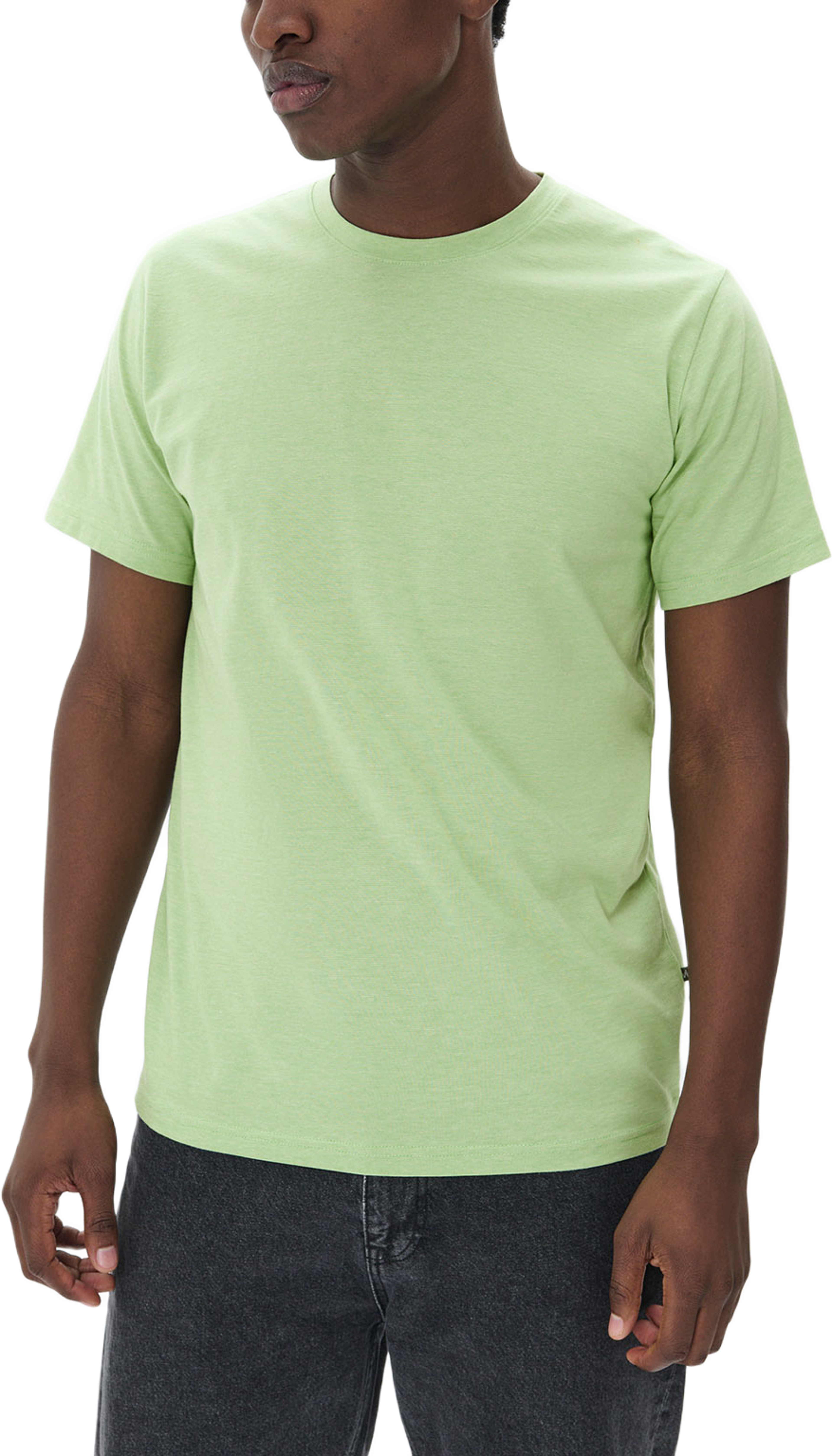 Jermane T-Shirt