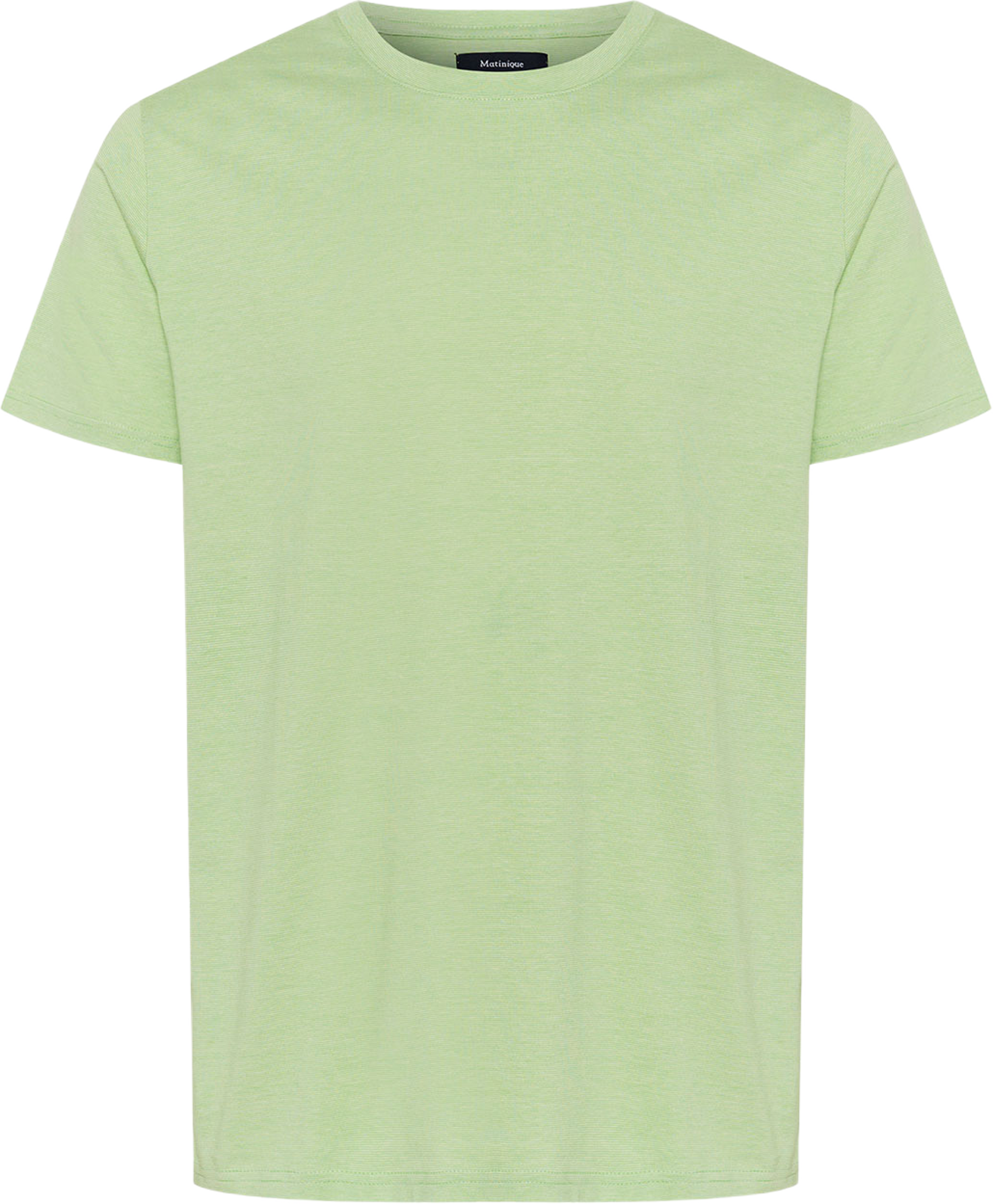 Jermane T-Shirt