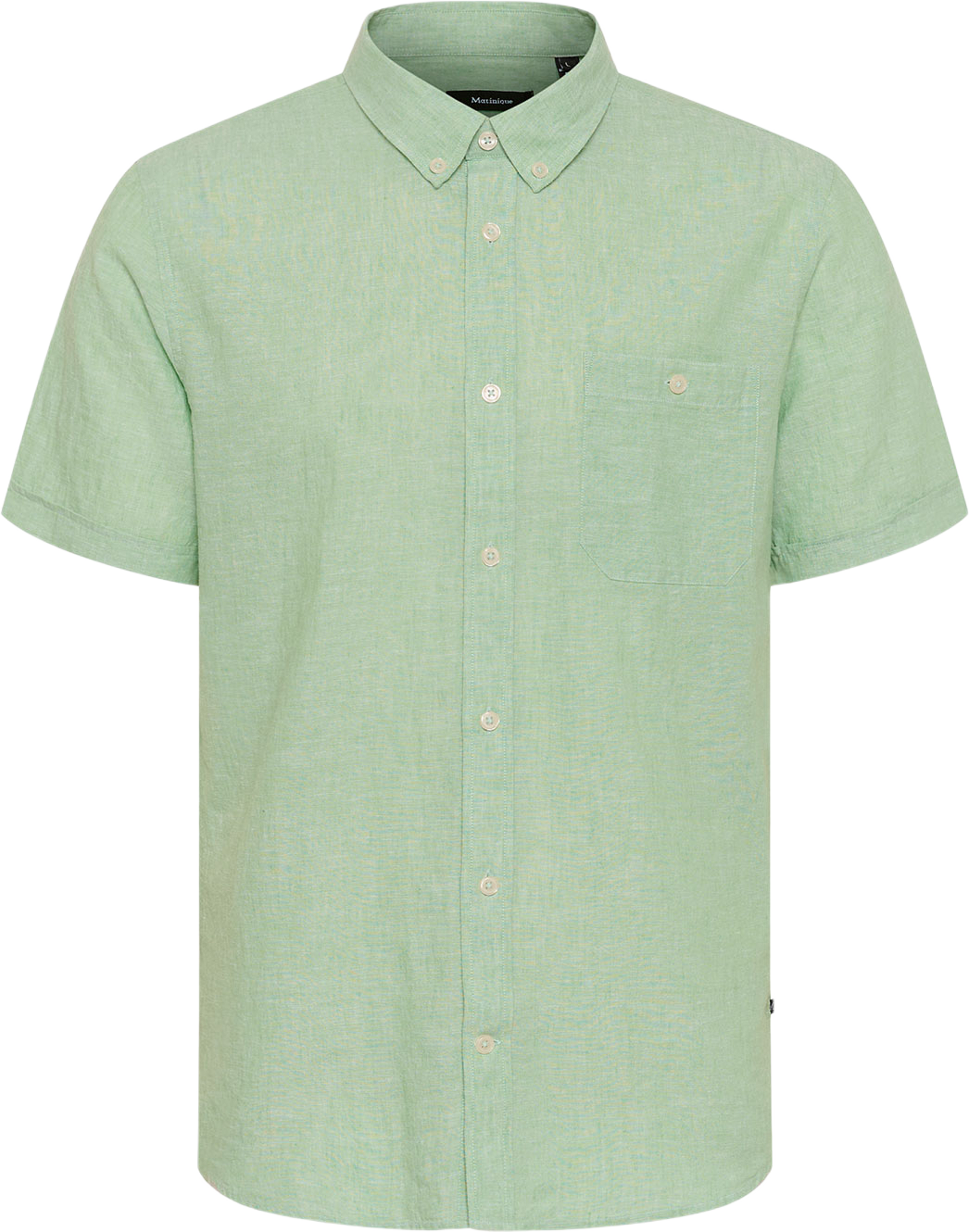 Trostol Shirt