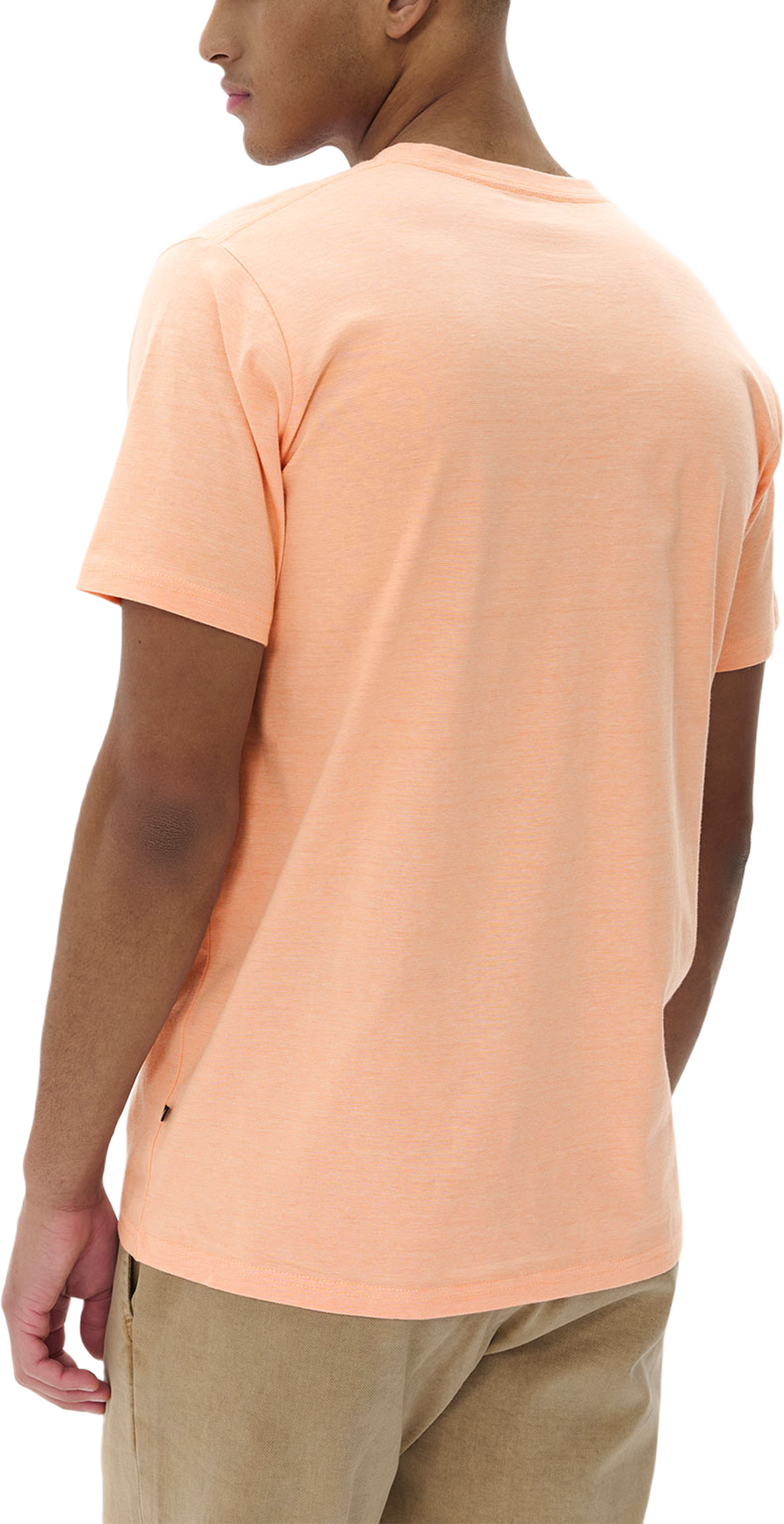 Jermane T-Shirt