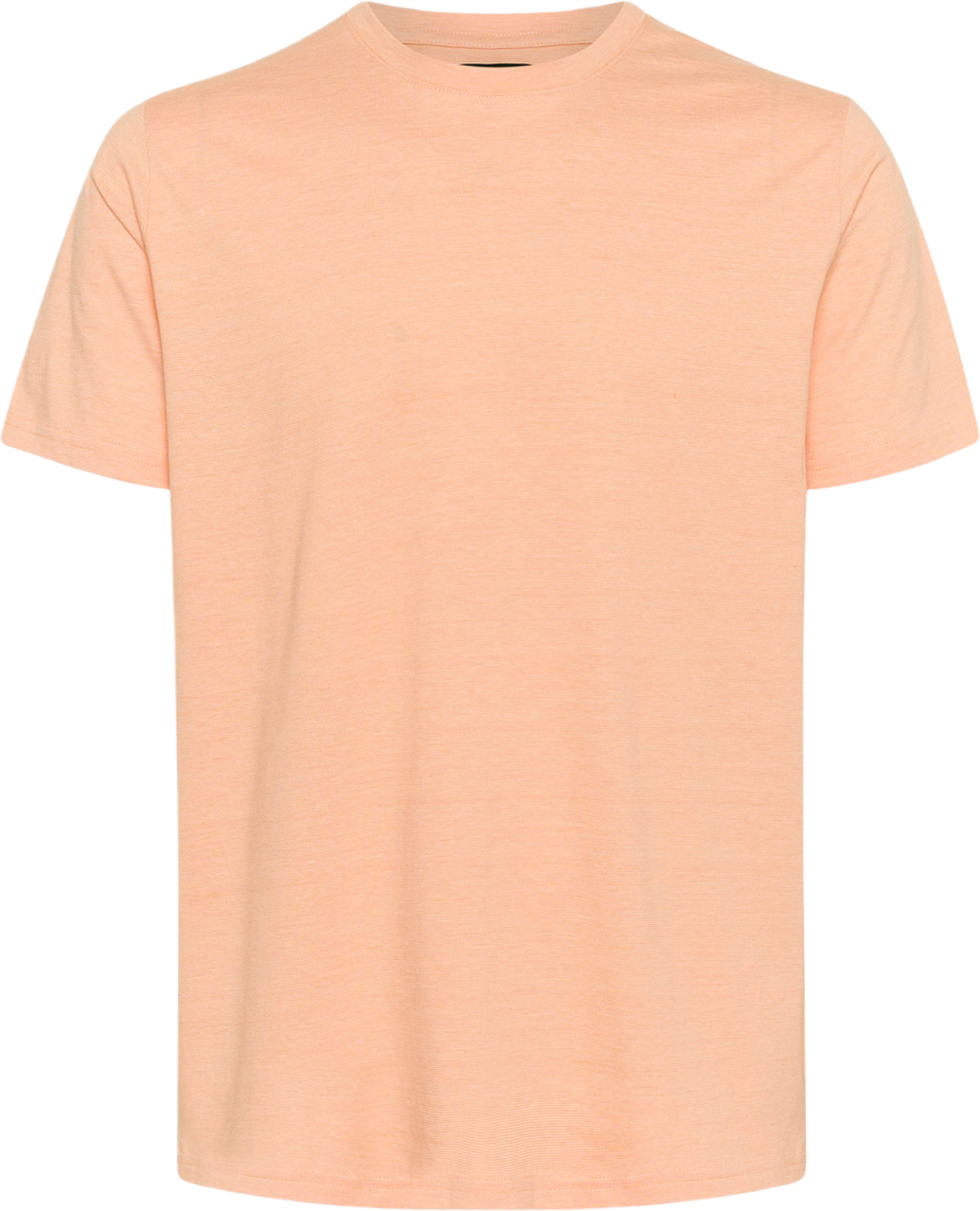 Jermane T-Shirt