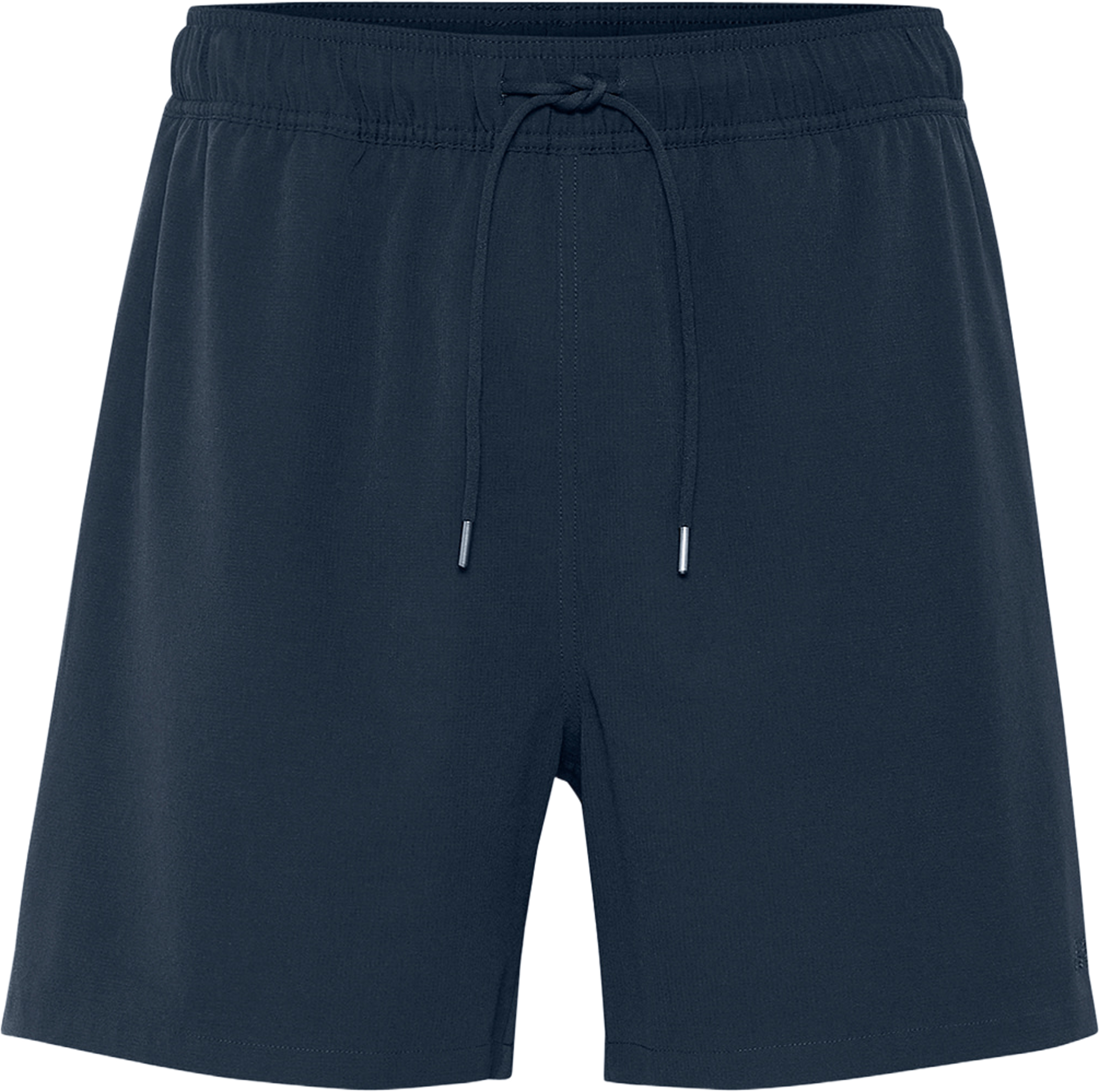 Swimmer, från Matinique, i färgen Dark Navy. Klicka för att öppna bilden i stort format