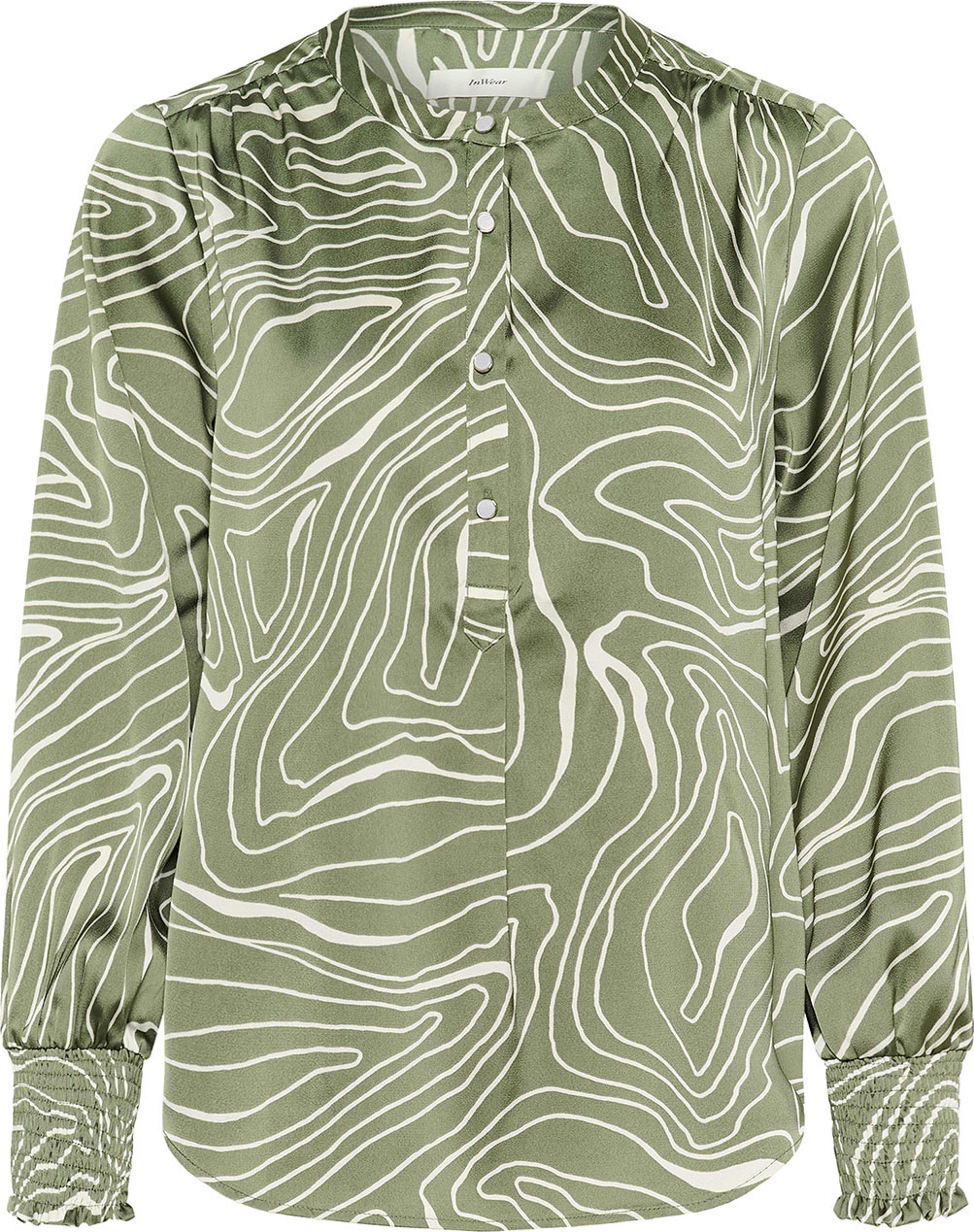 IzabellaIW Shirt