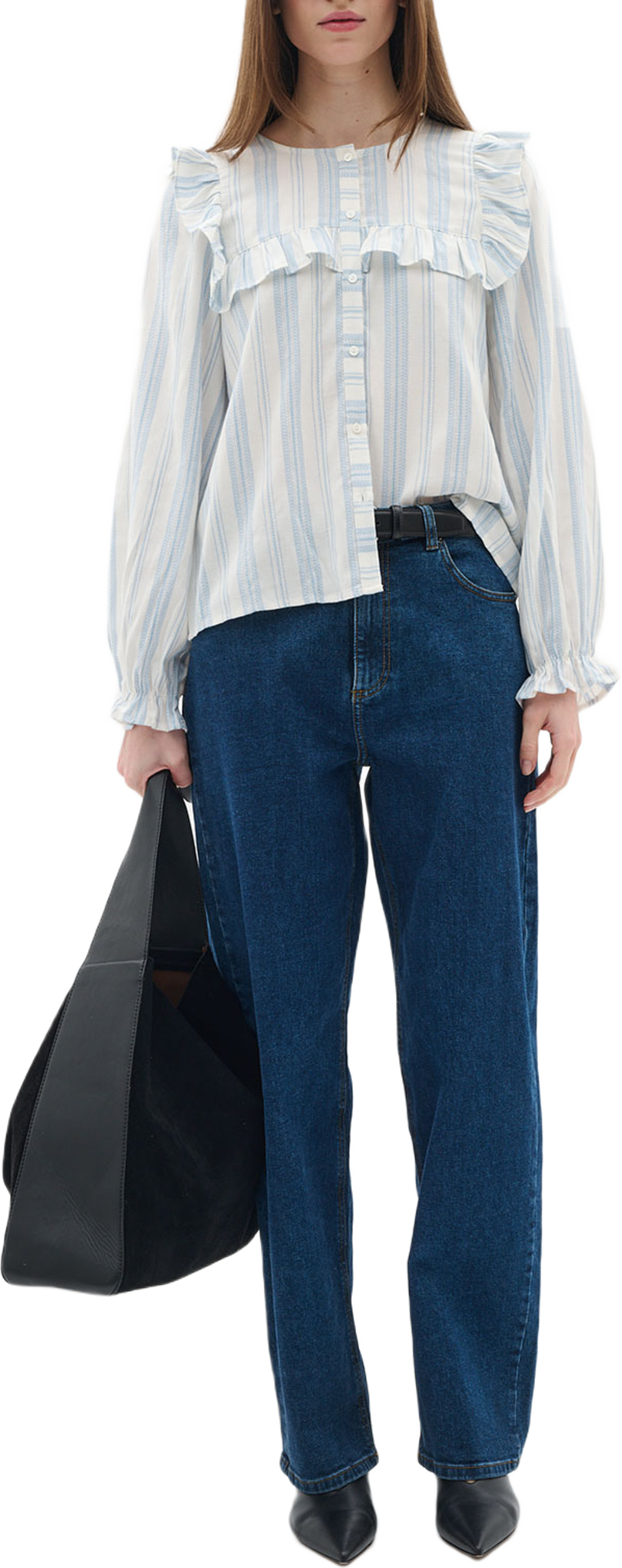 FernaIW Shirt