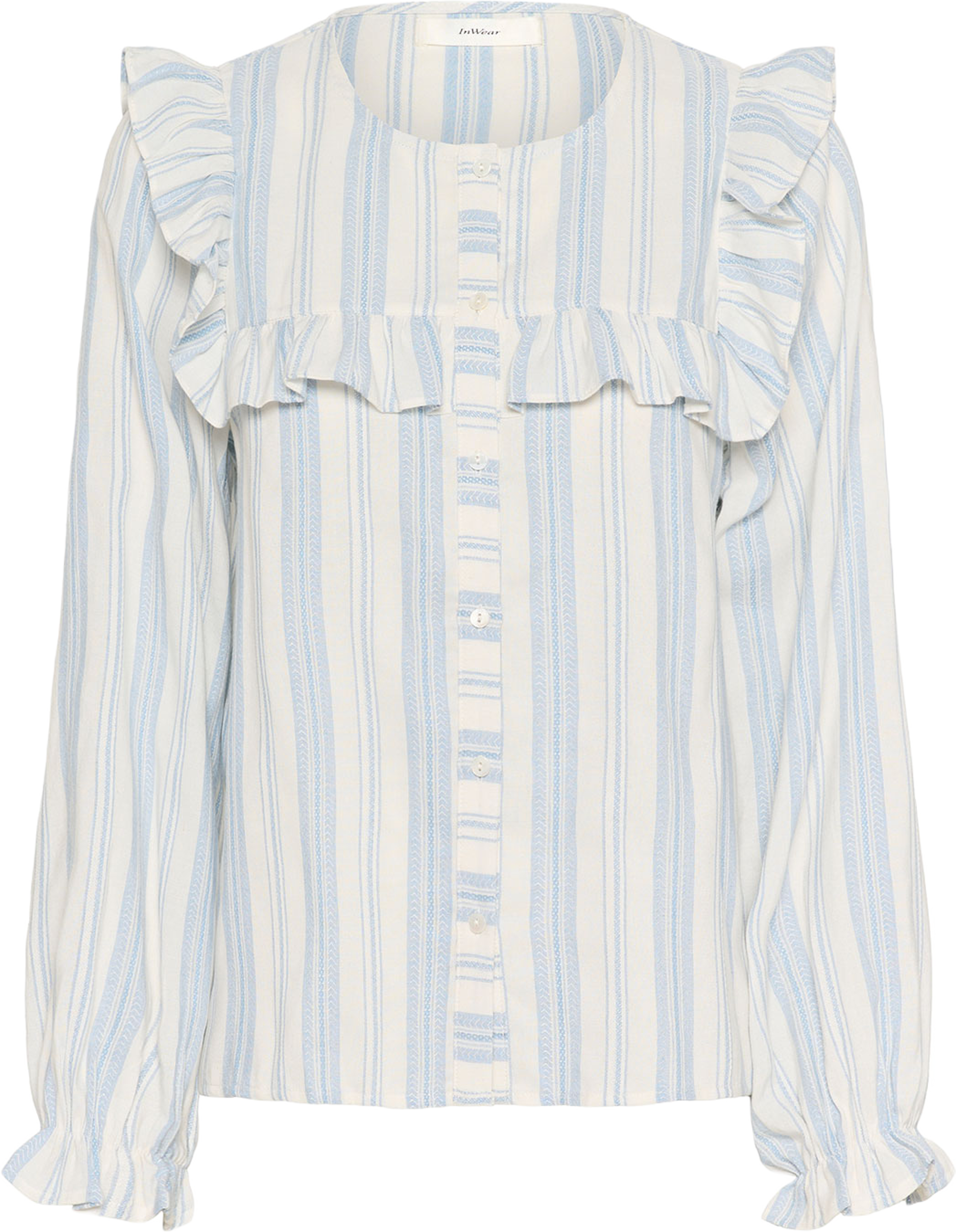 FernaIW Shirt