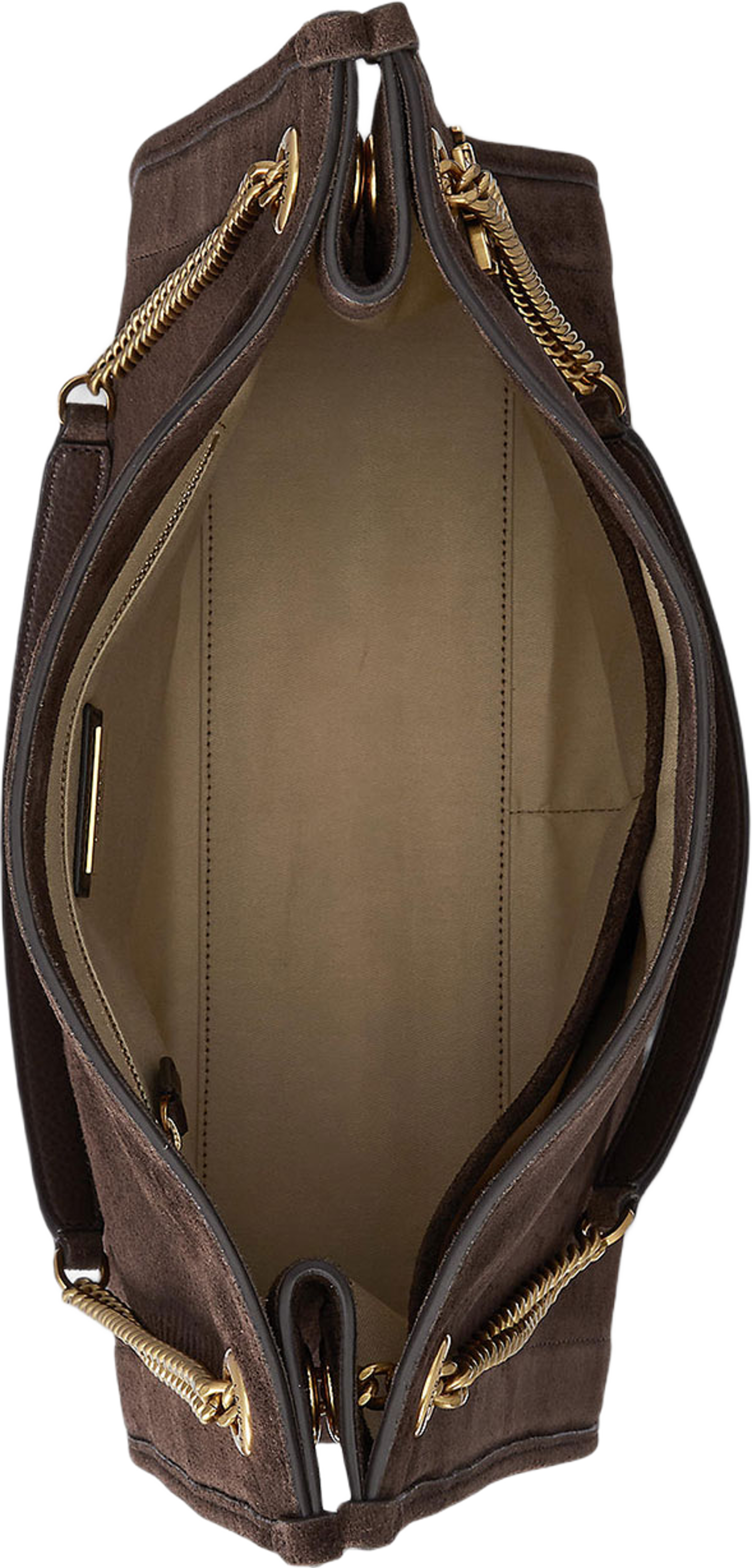 Bradley Tote Bag