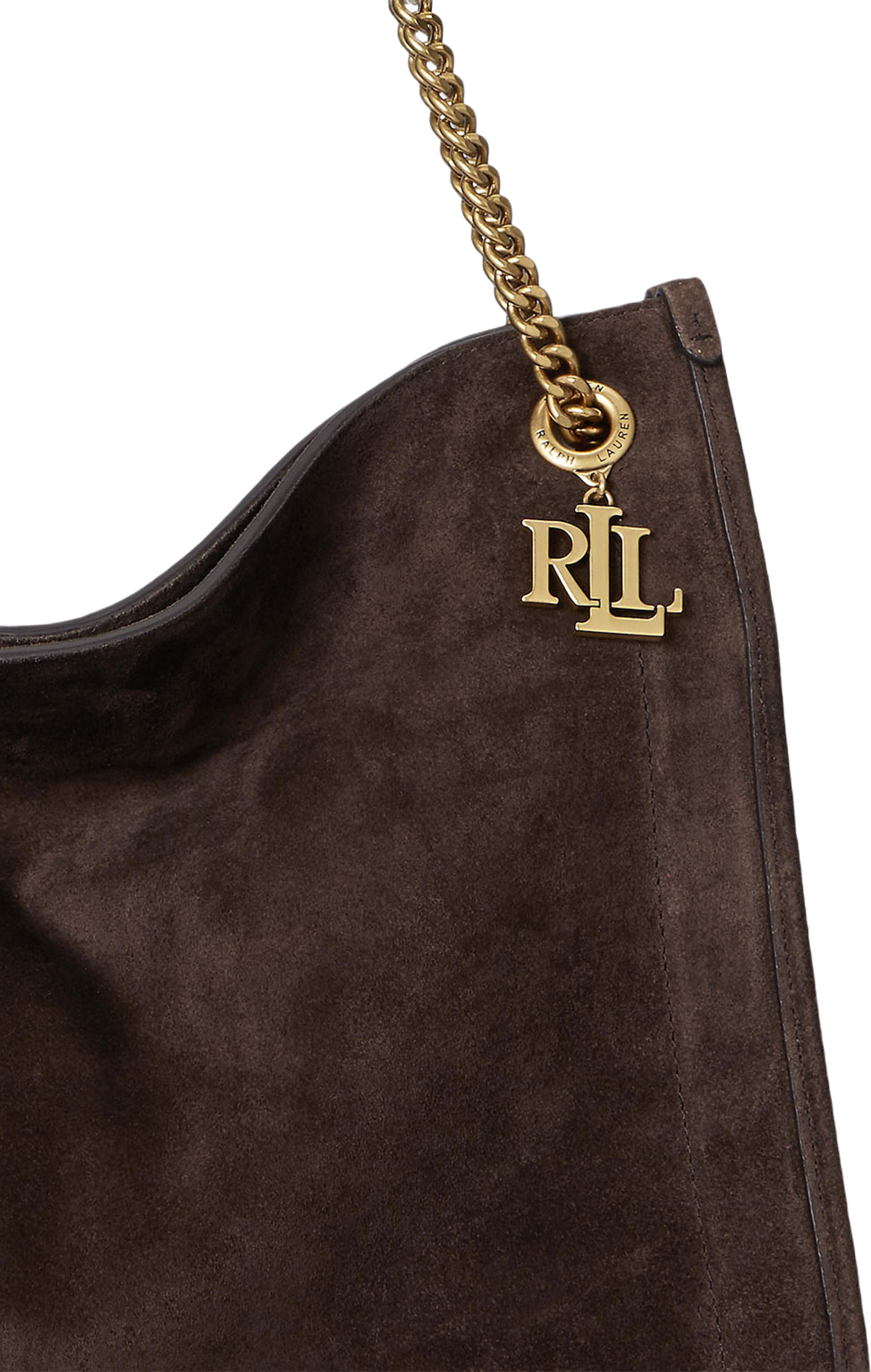 Bradley Tote Bag
