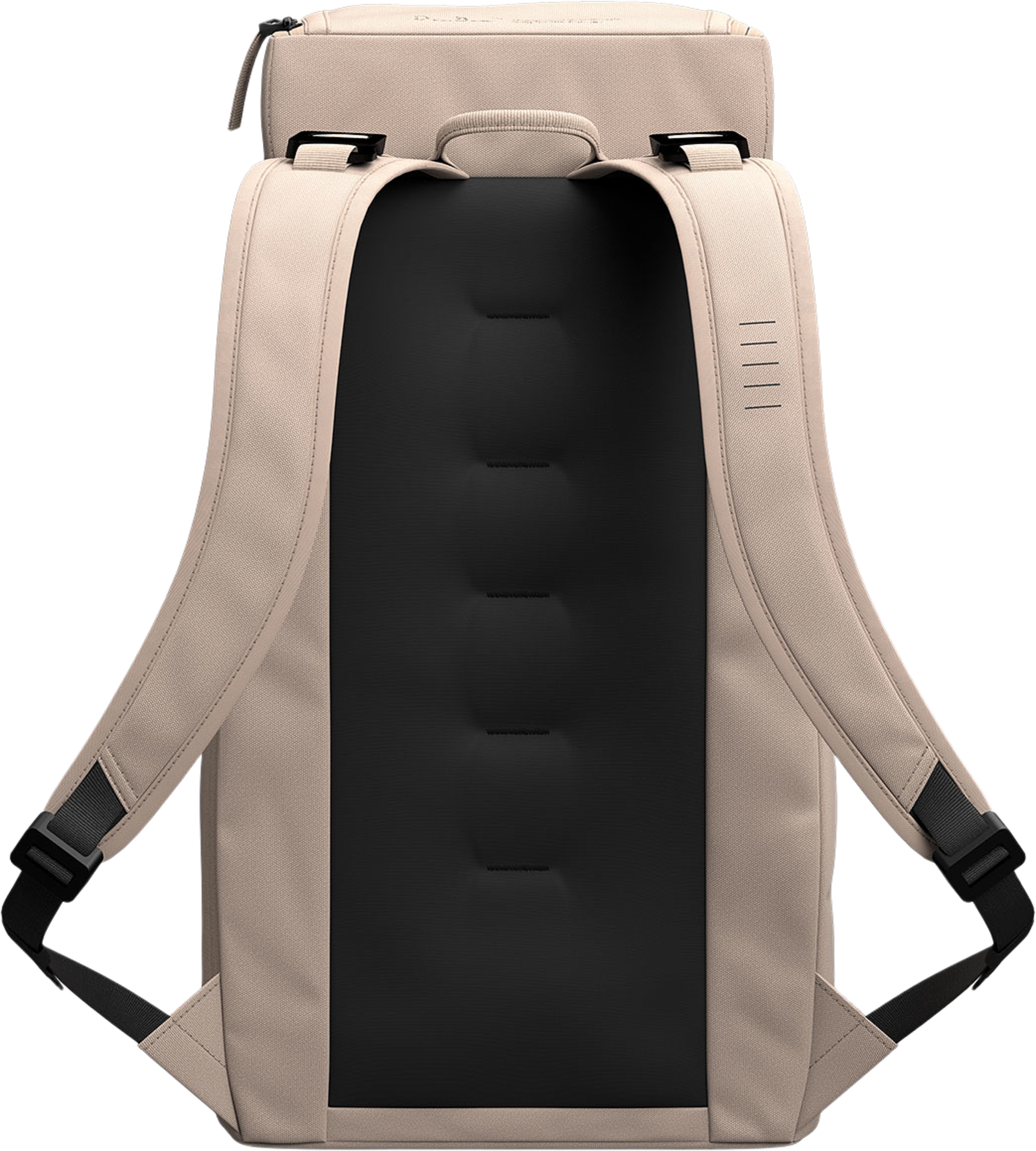 Hugger Backpack 25L