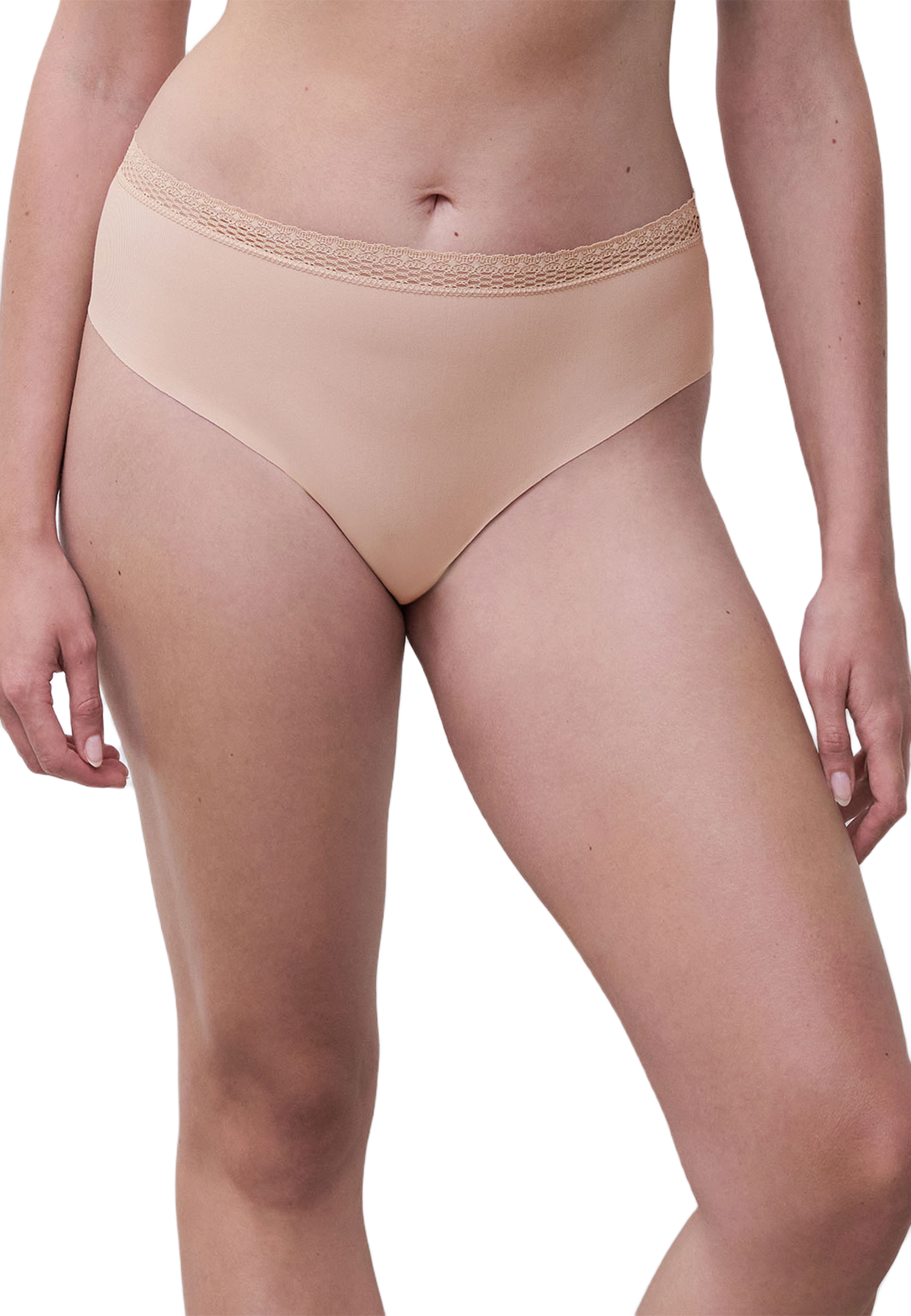 Cozy Chic Brief