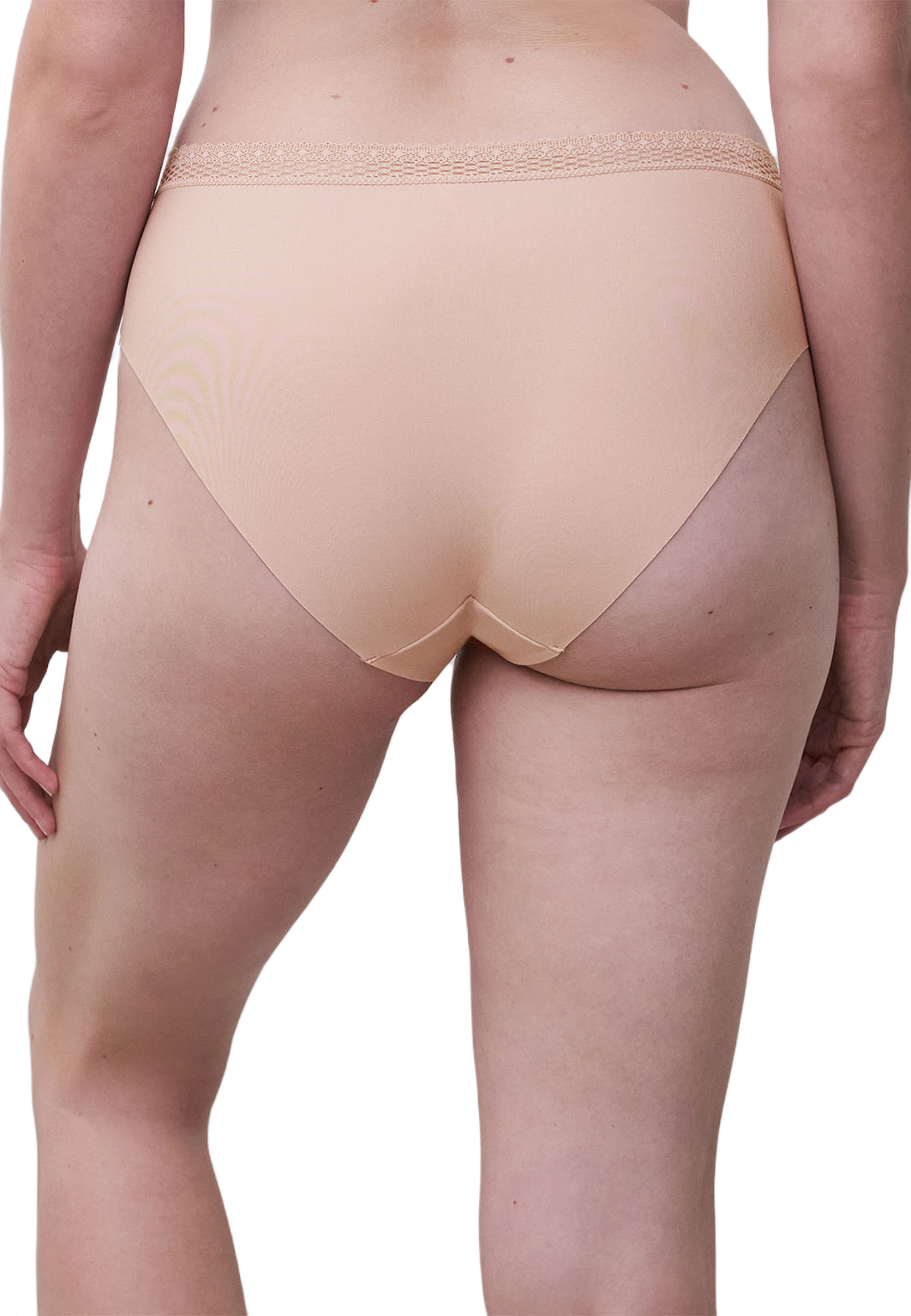 Cozy Chic Brief