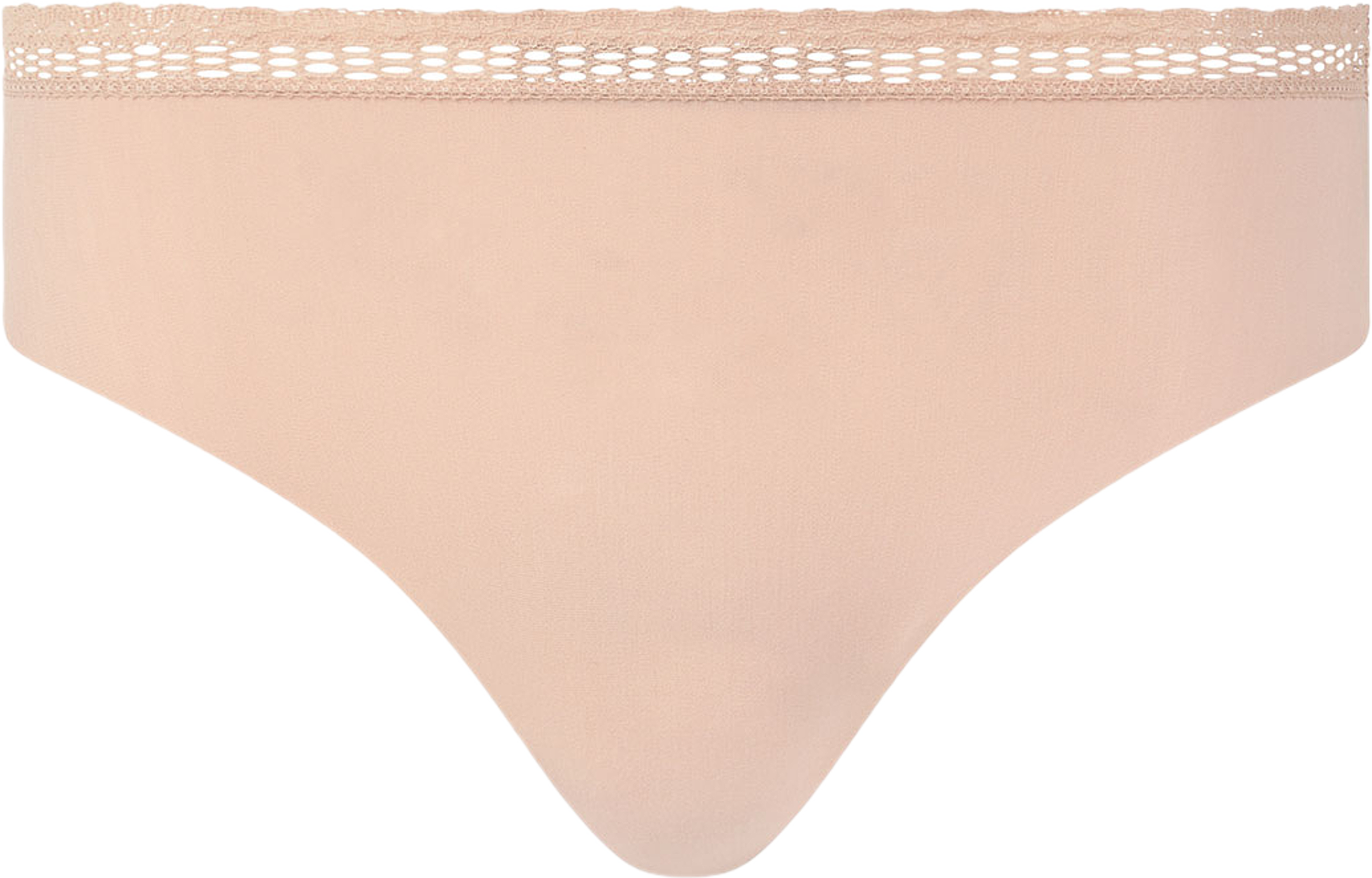 Cozy Chic Brief