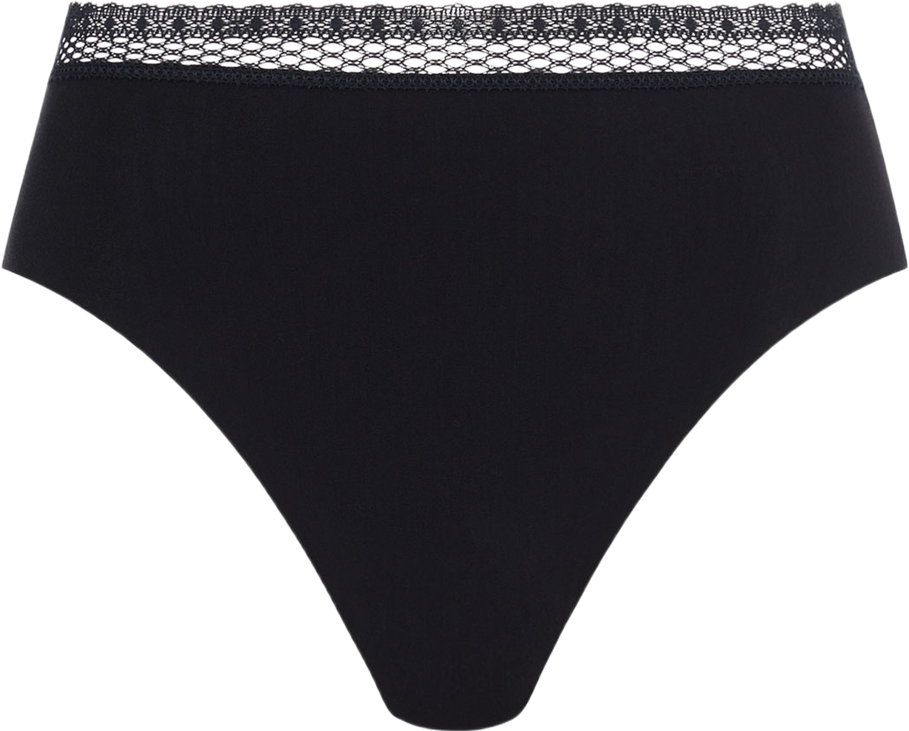 Cozy Chic Brief