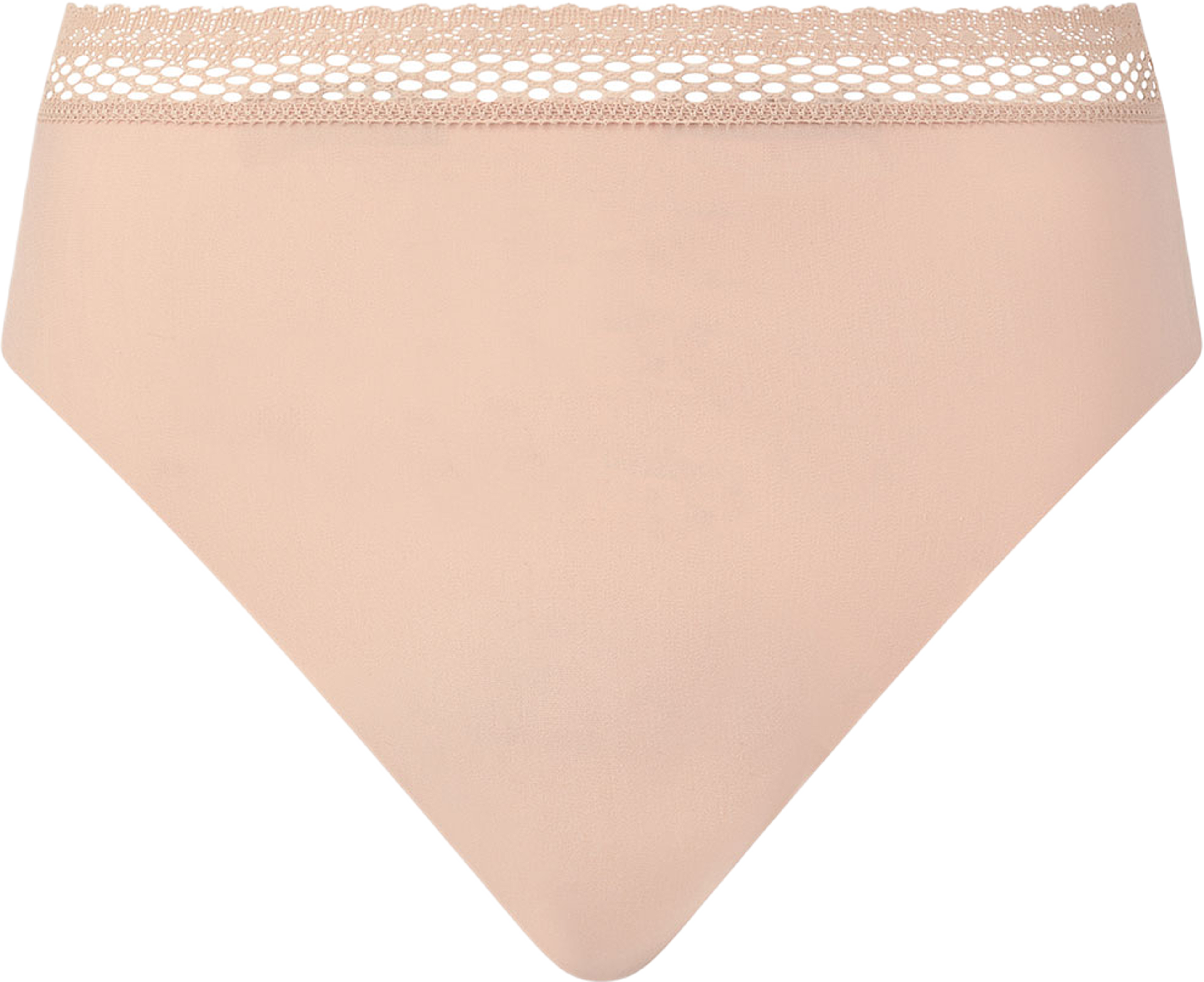 Cozy Chic Brief