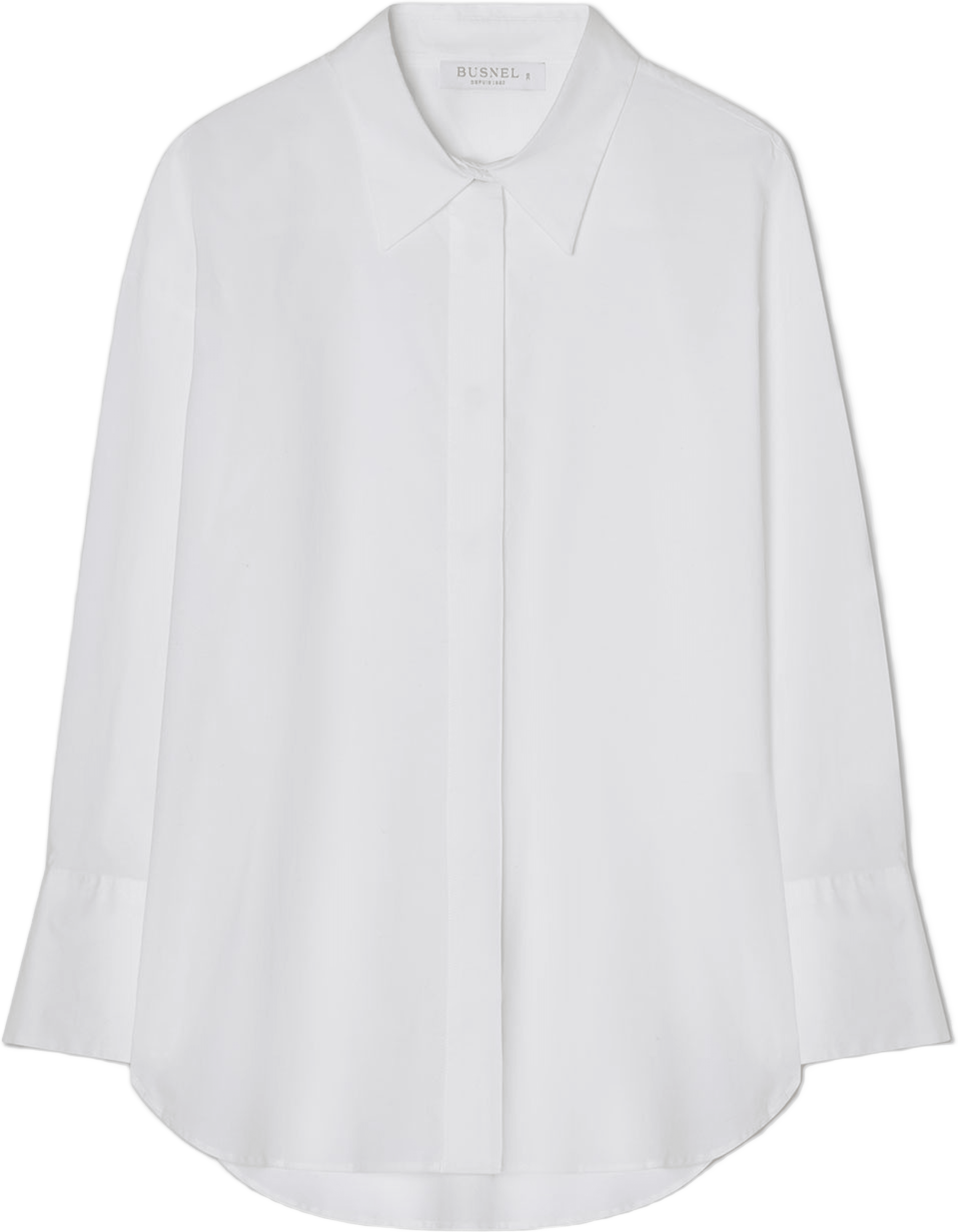 Nora Shirt