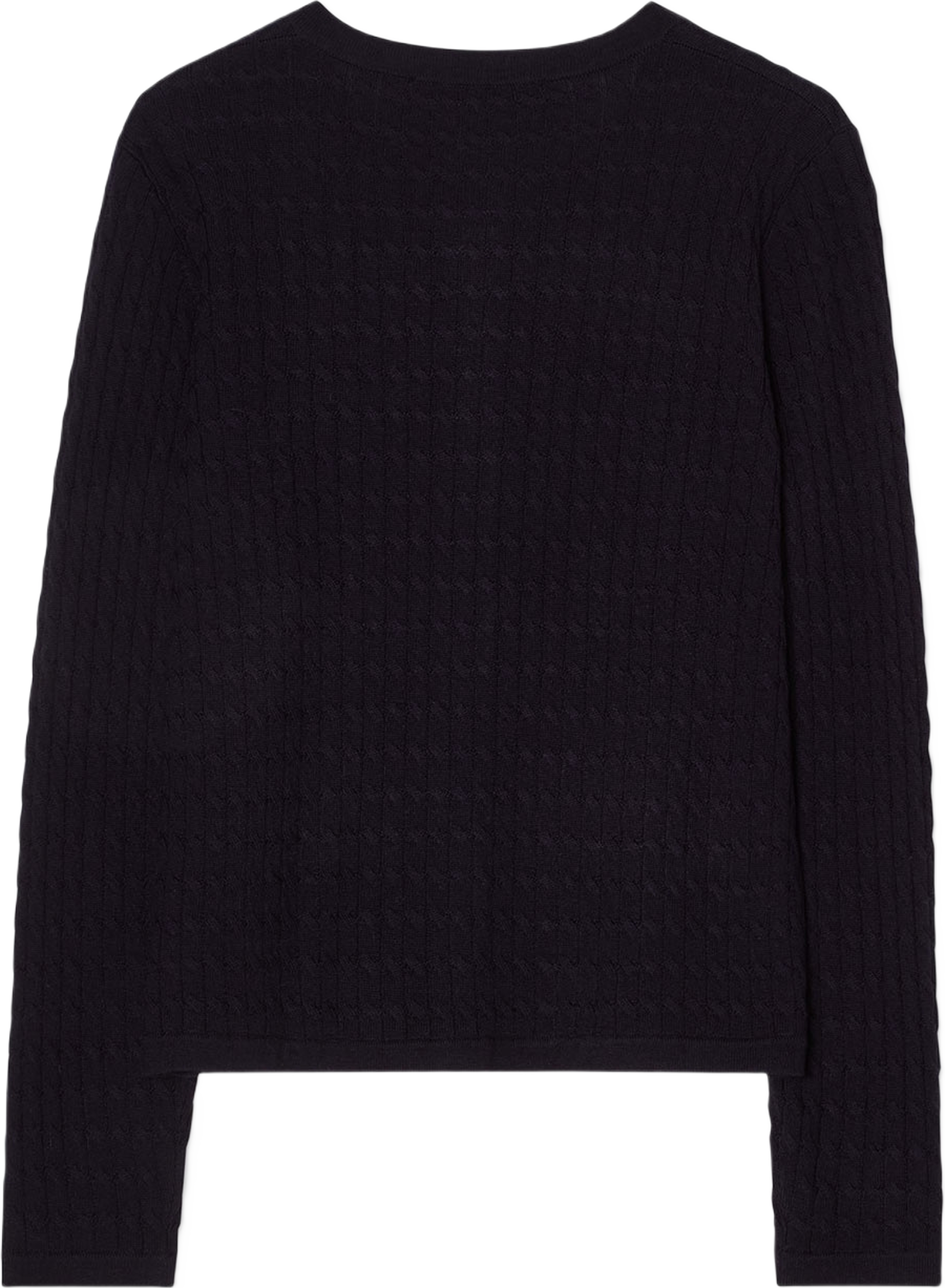 Agnes Cardigan