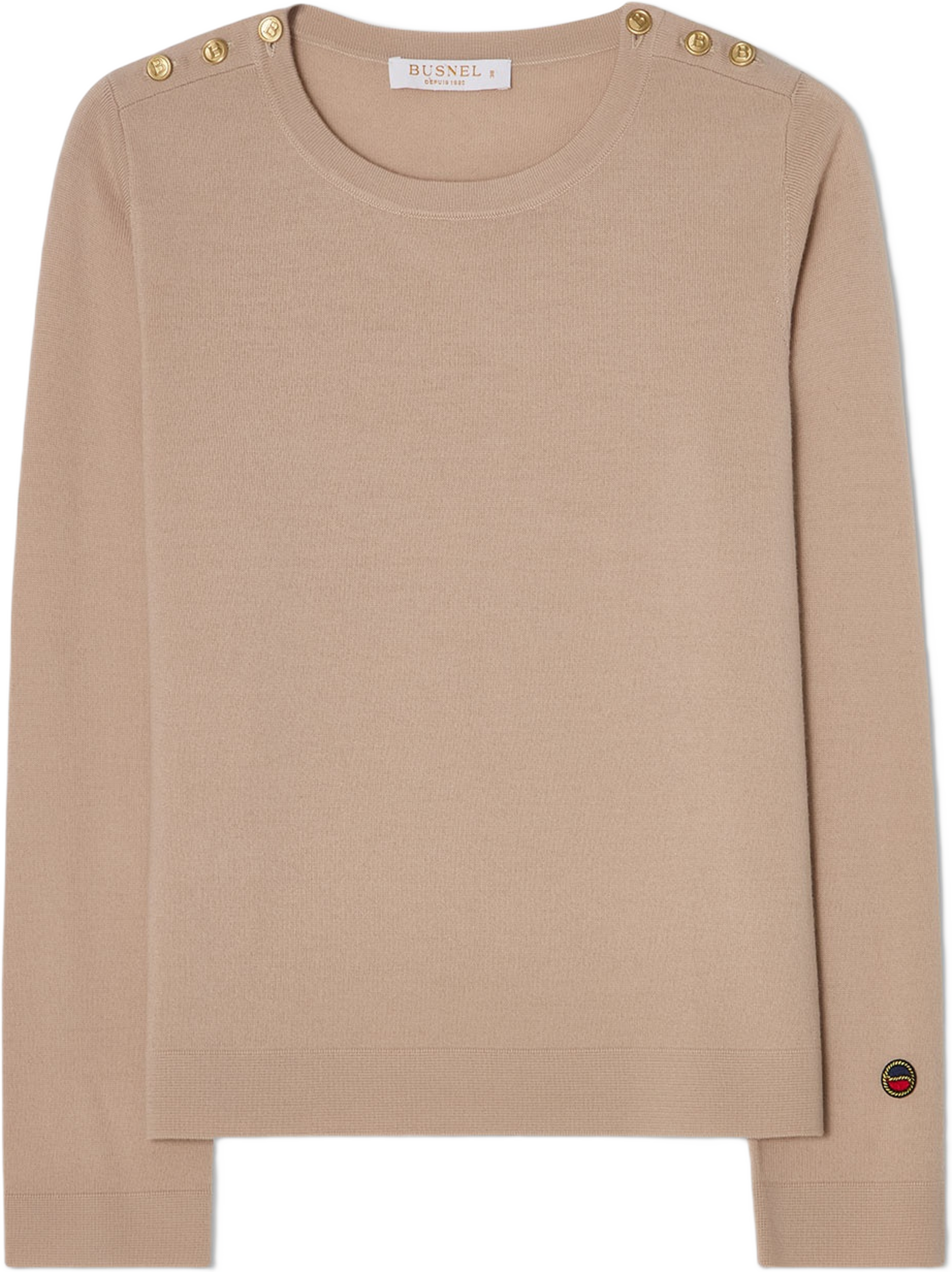 Annika Top