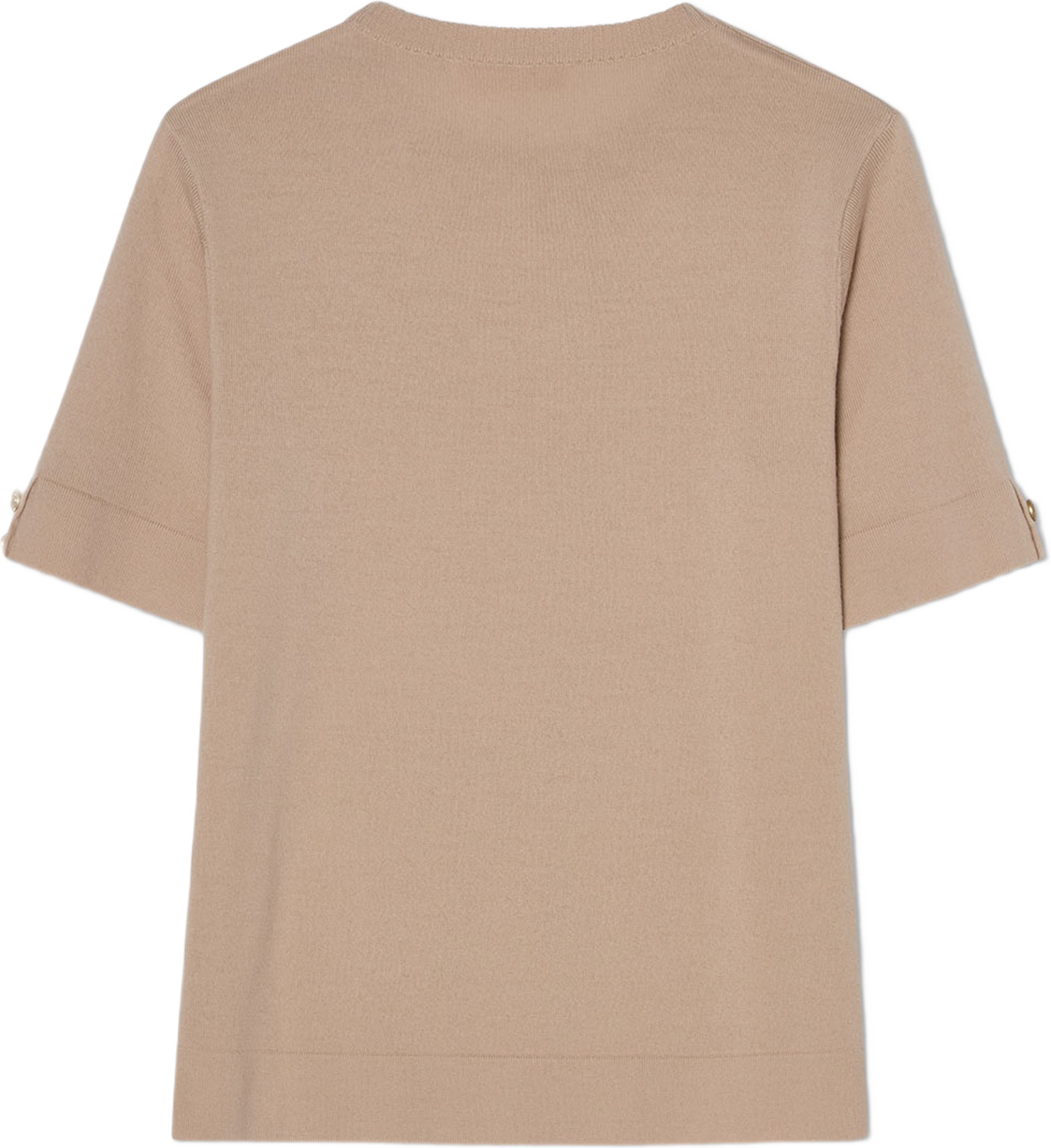 Lucca Top