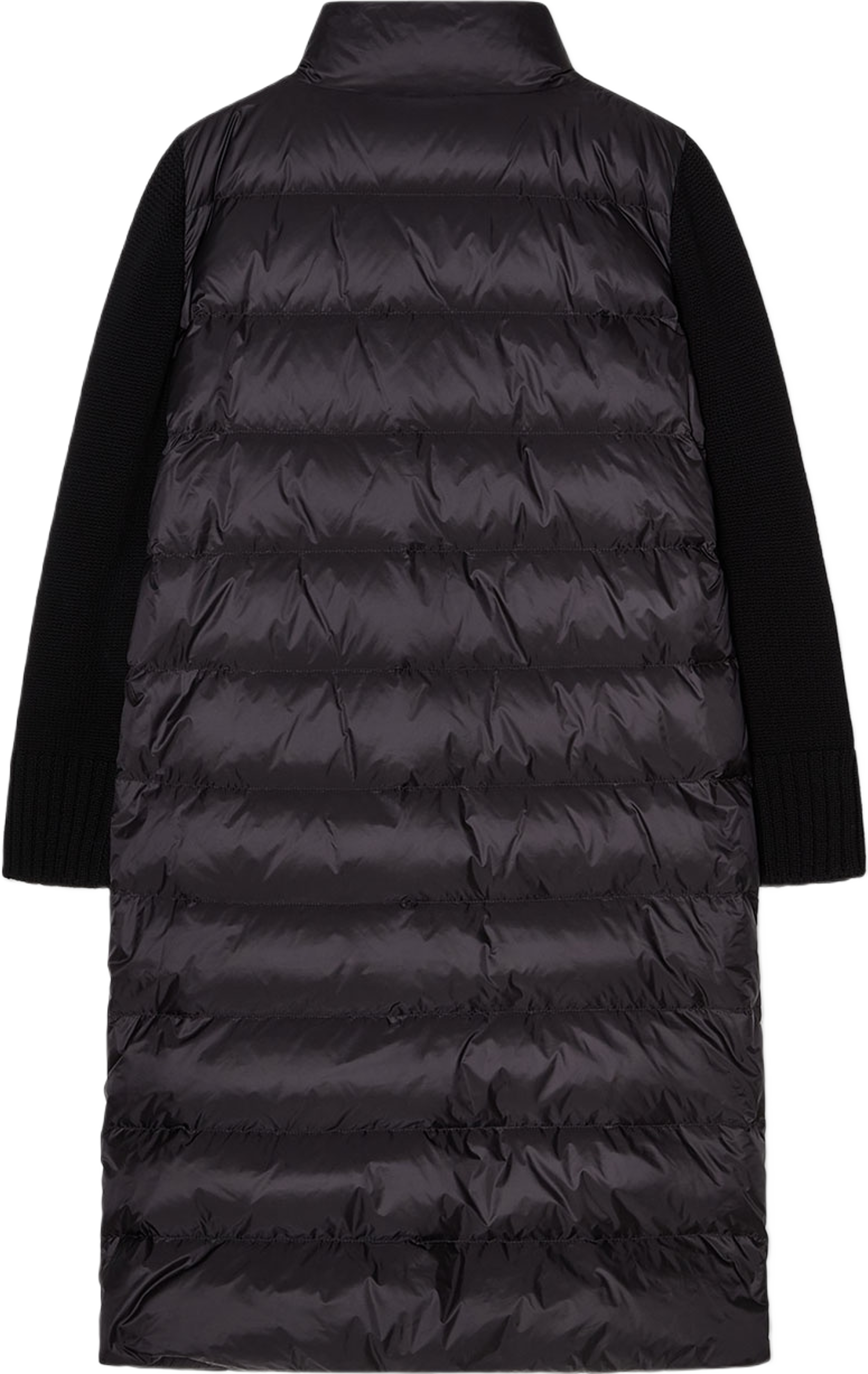 Celia Down Coat