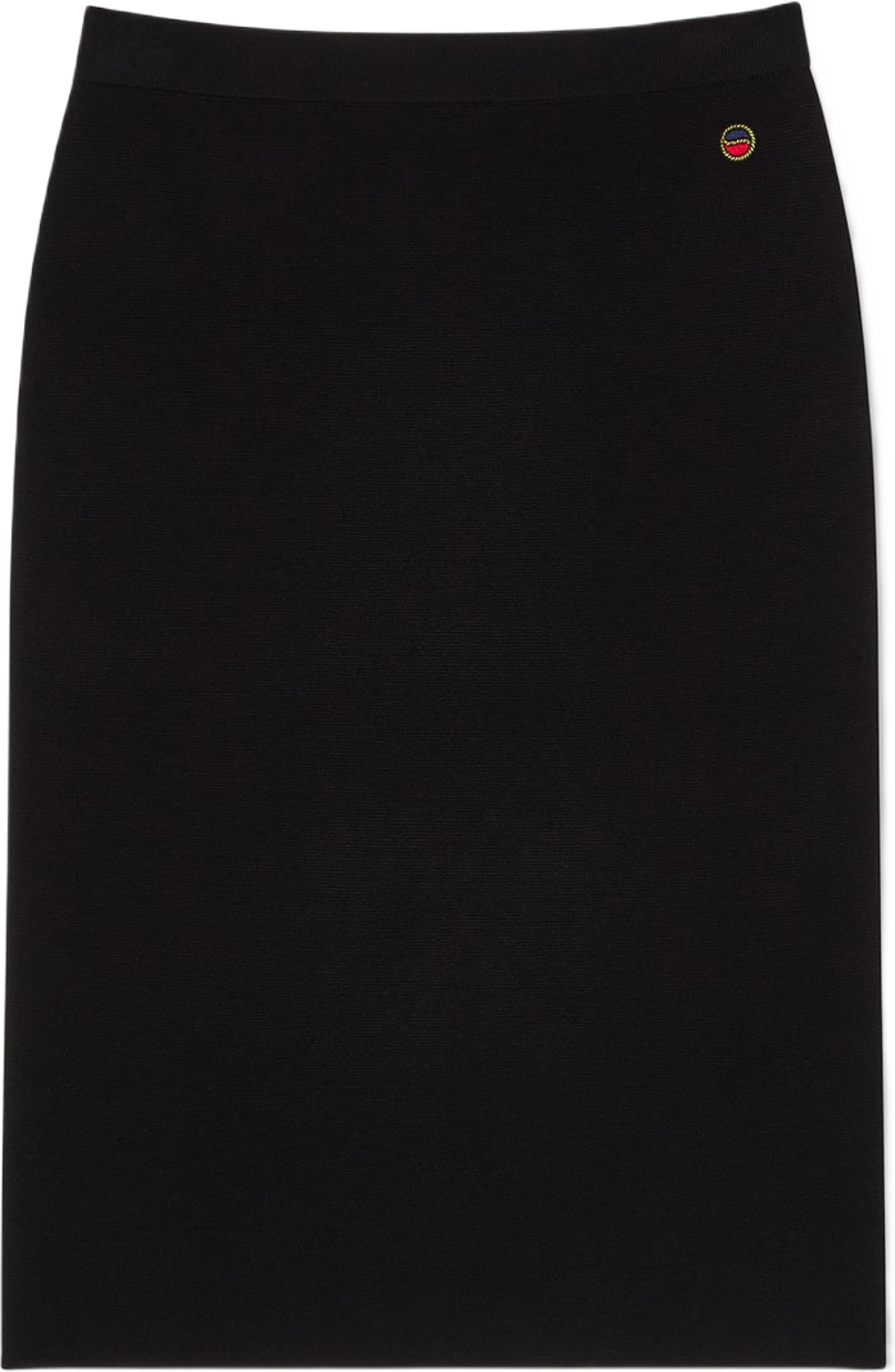 Majken Skirt