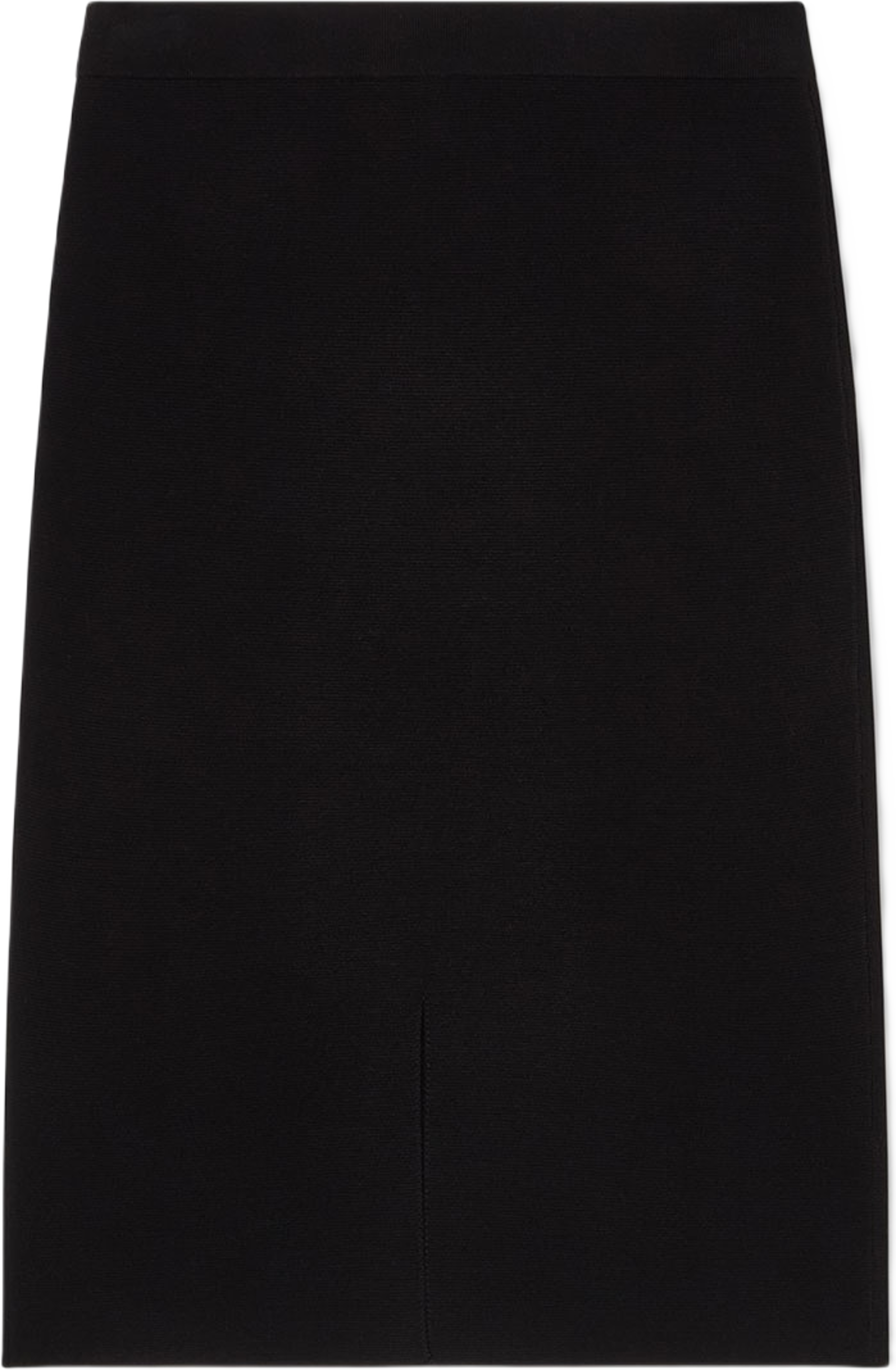 Majken Skirt