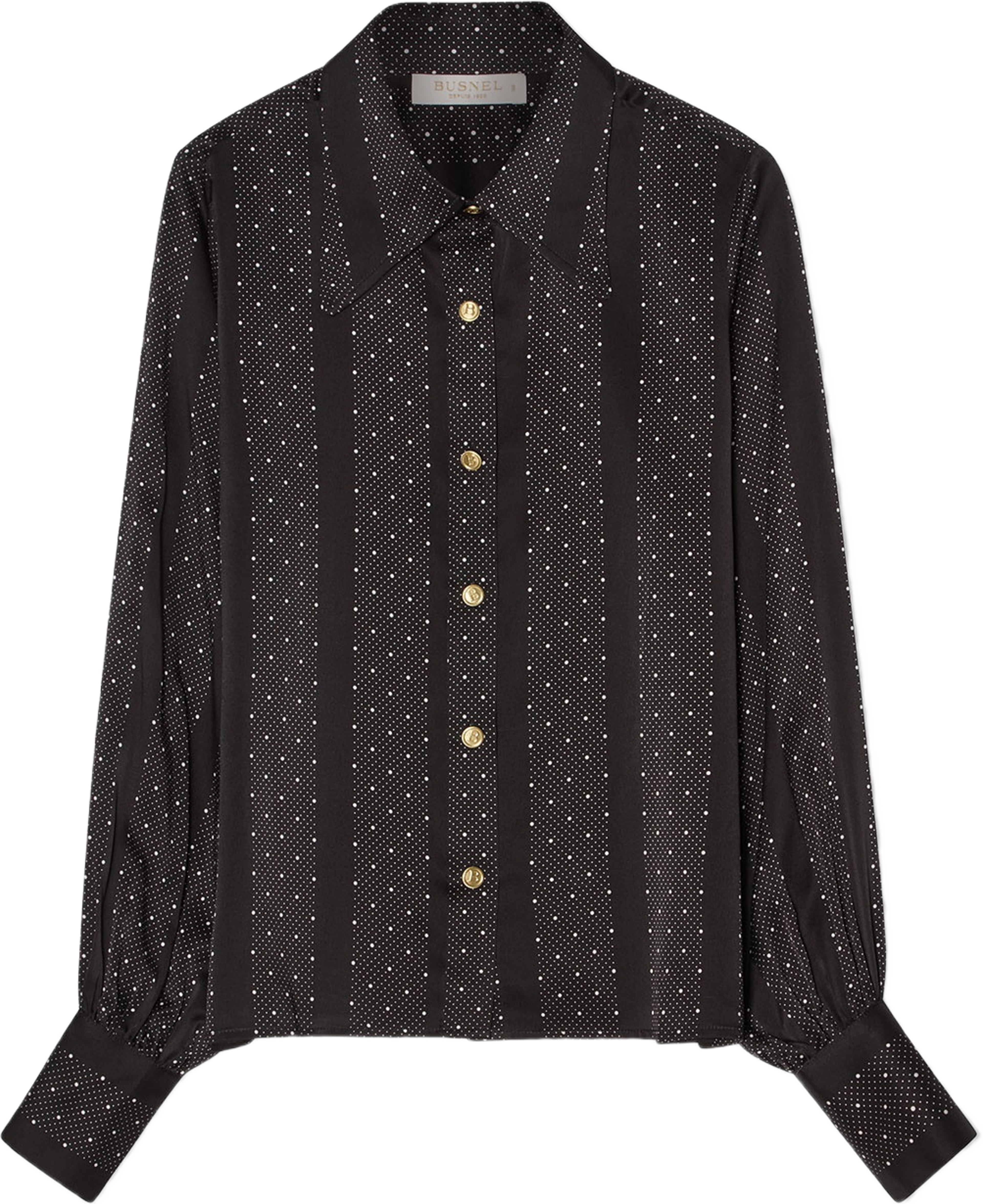 Anita Blouse