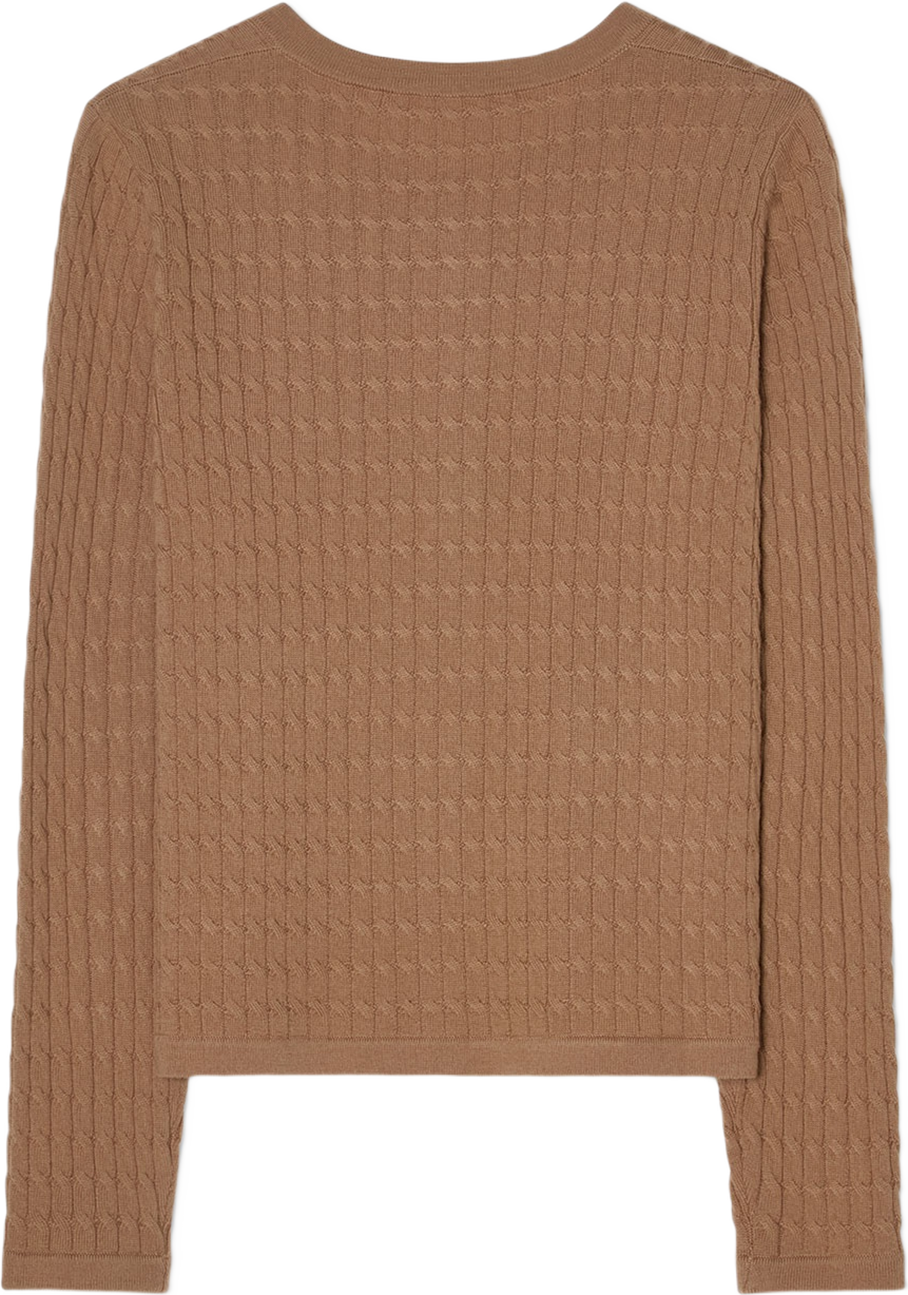 Agnes Cardigan