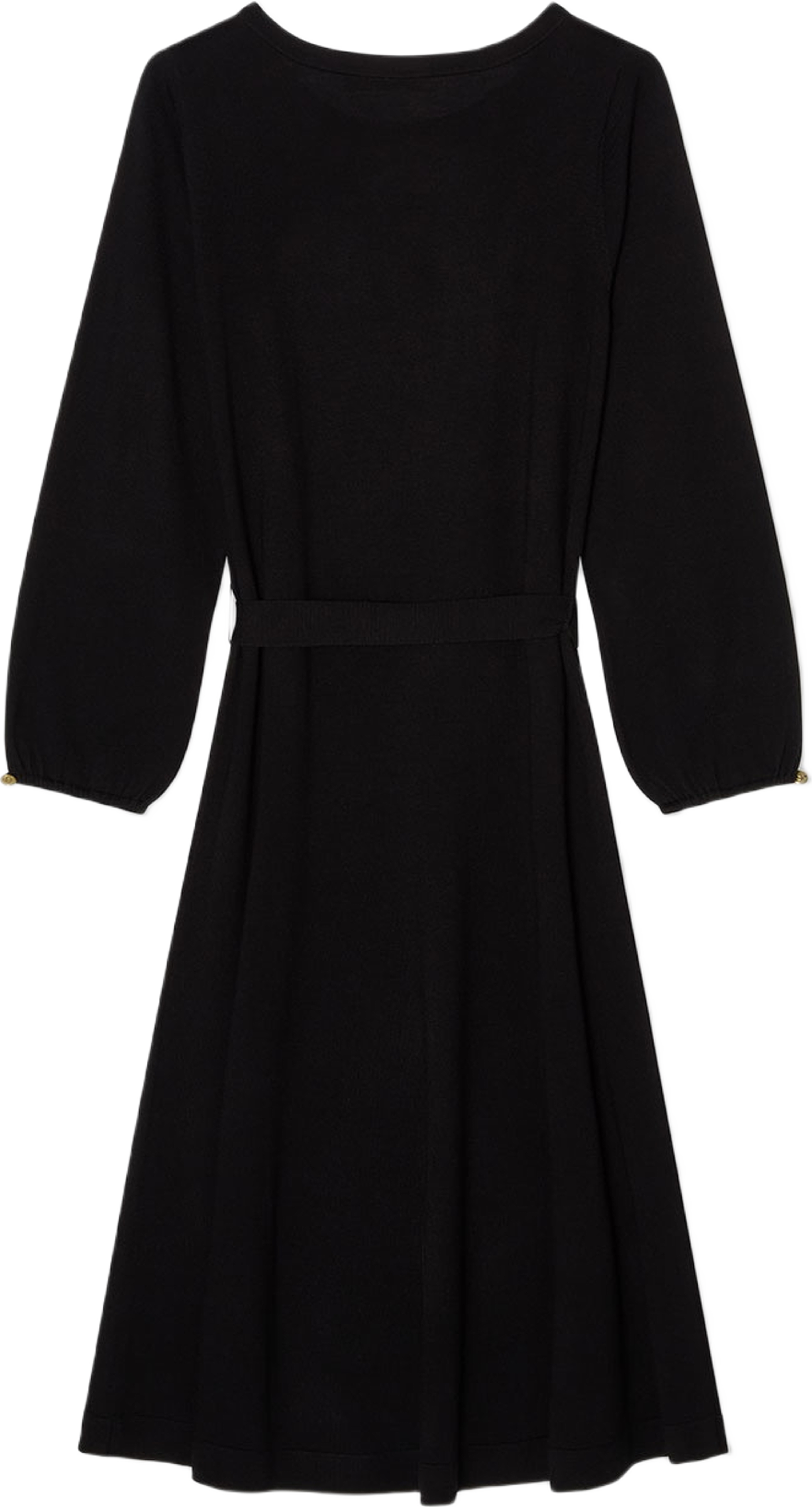 Eden Dress