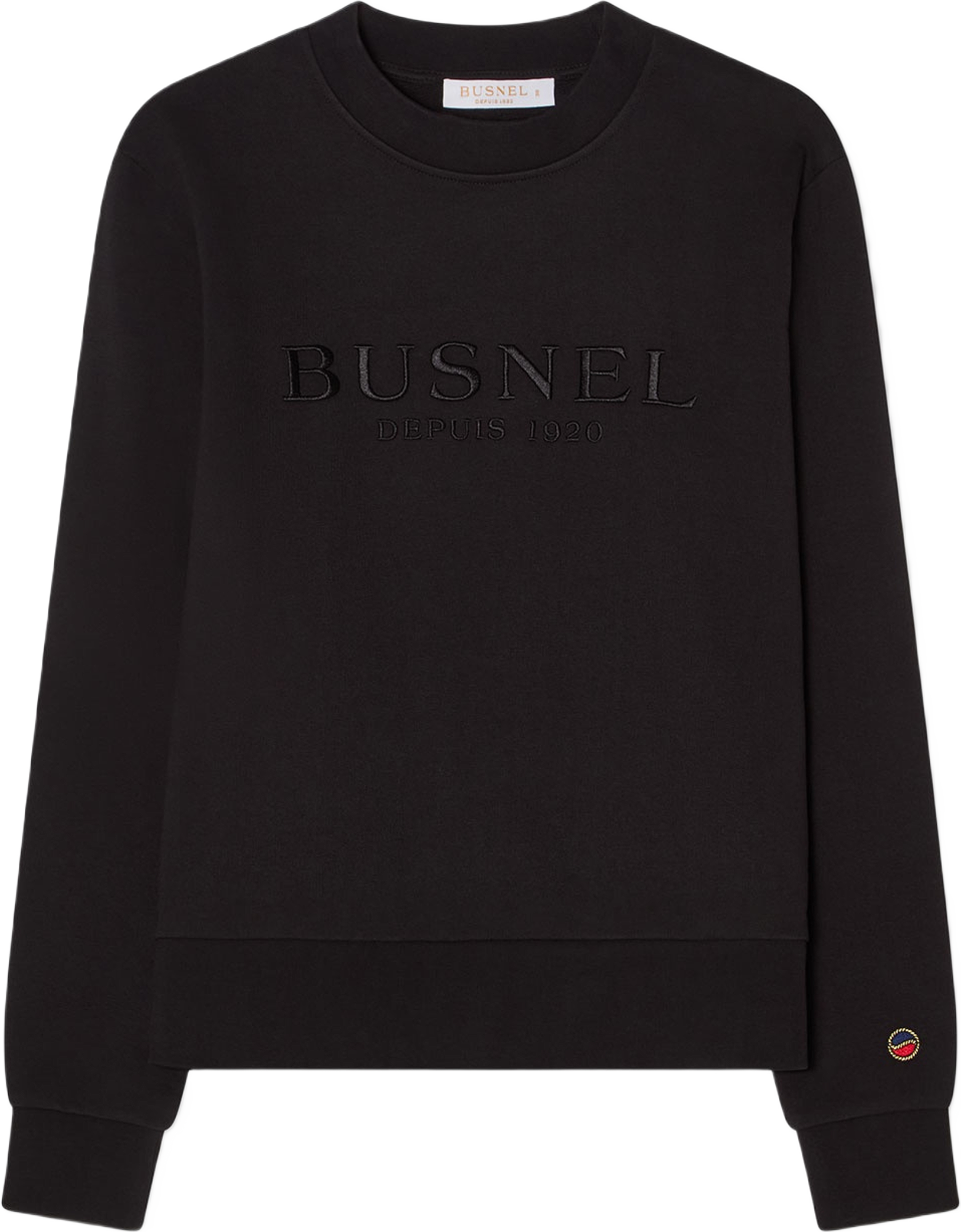 Samantha Sweatshirt