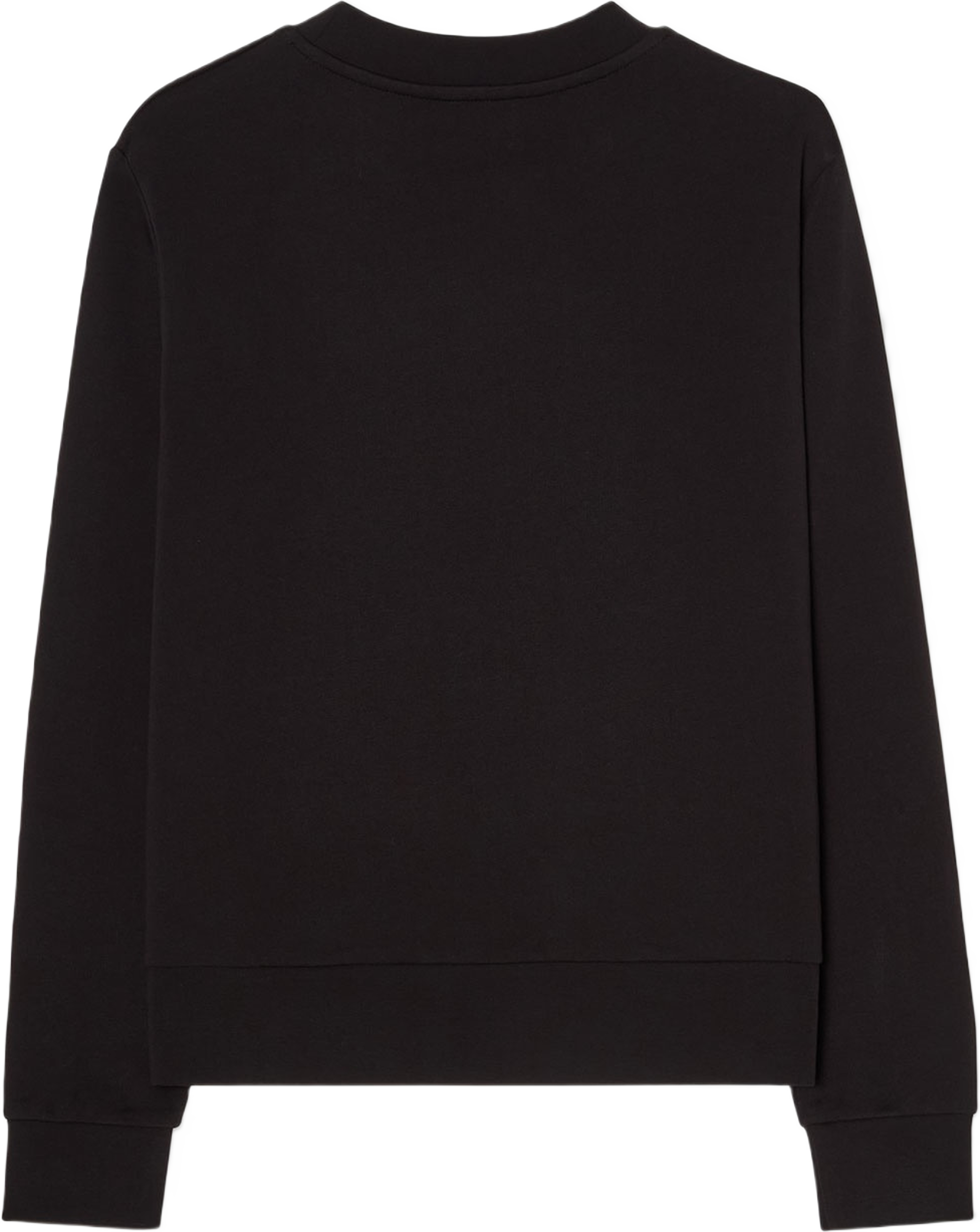 Samantha Sweatshirt