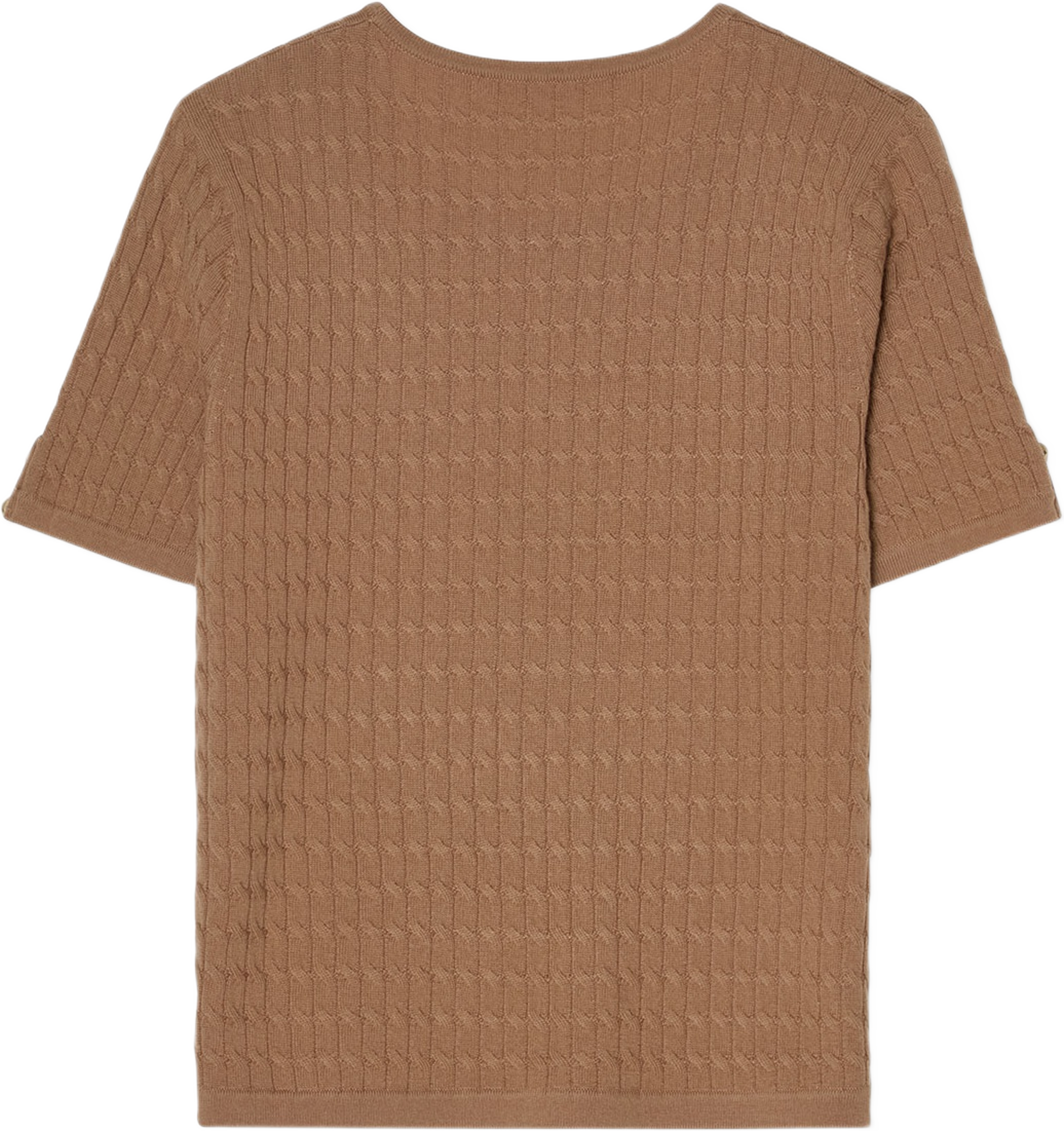 Wilma Top