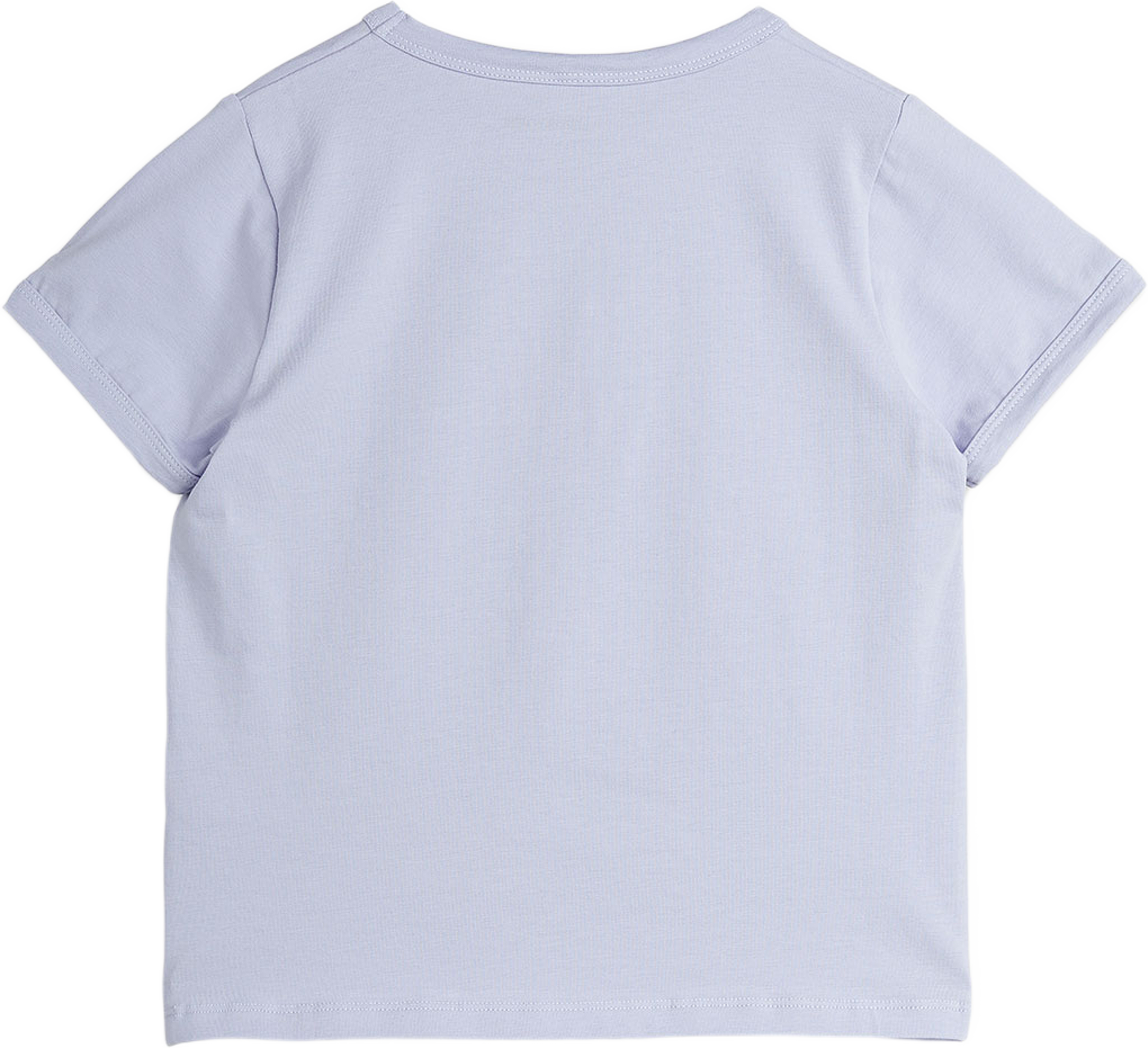 Birds T-Shirt